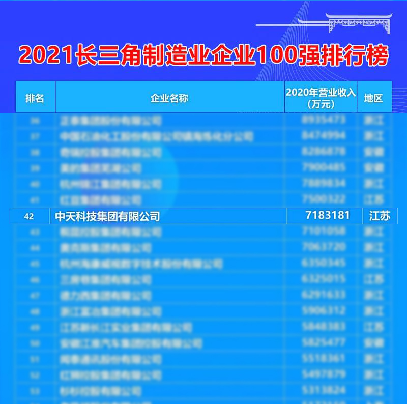 万象城AWC(中国区)体育有限公司