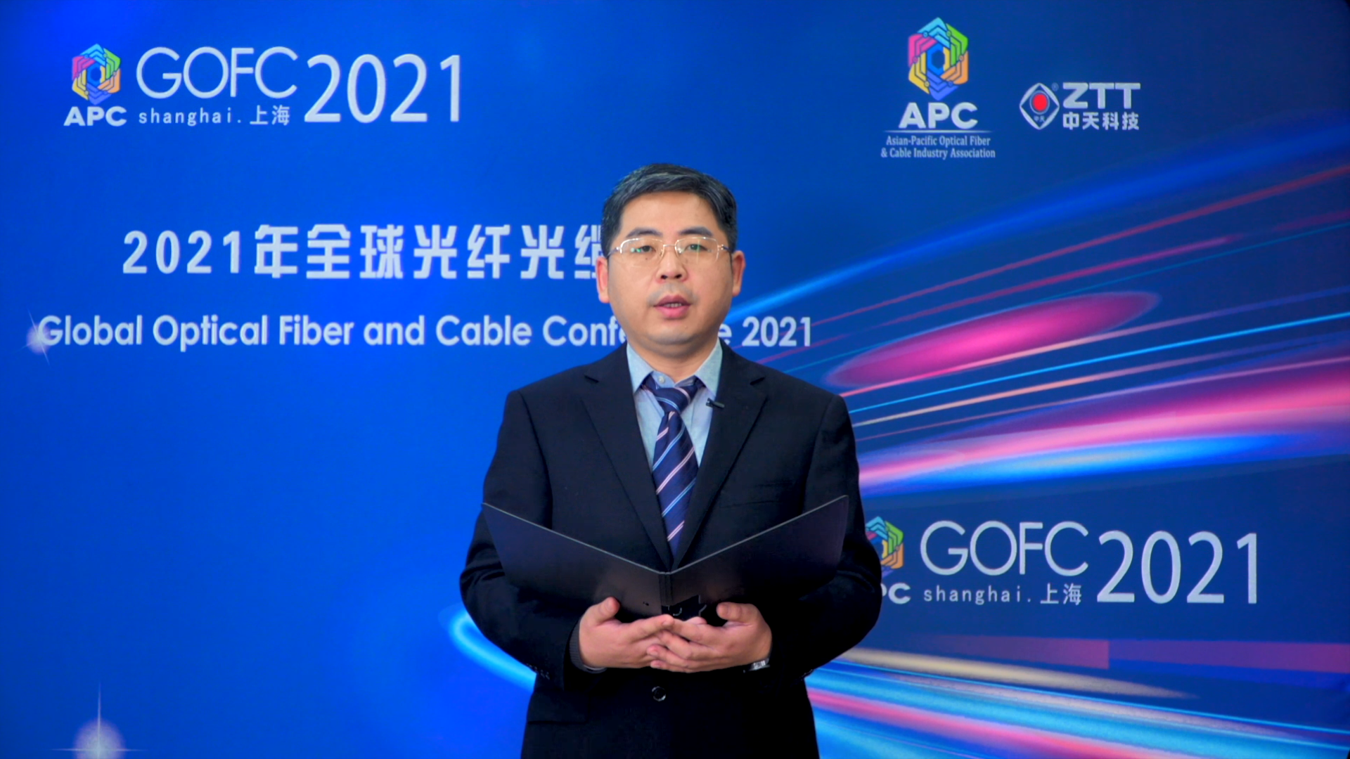万象城AWC(中国区)体育有限公司