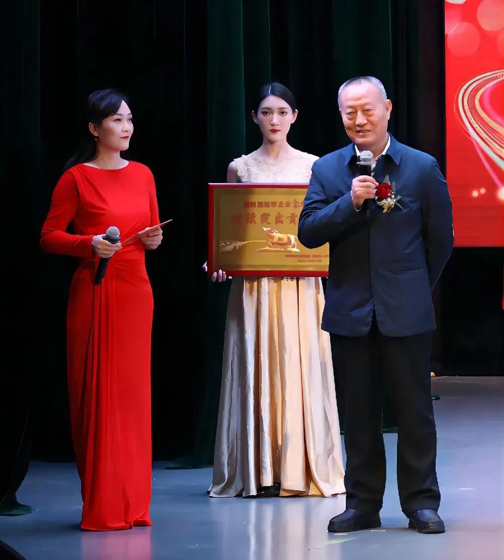 万象城AWC(中国区)体育有限公司