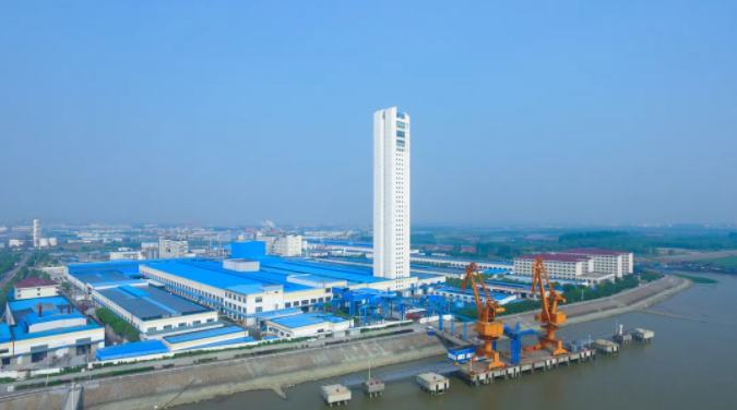 万象城AWC(中国区)体育有限公司