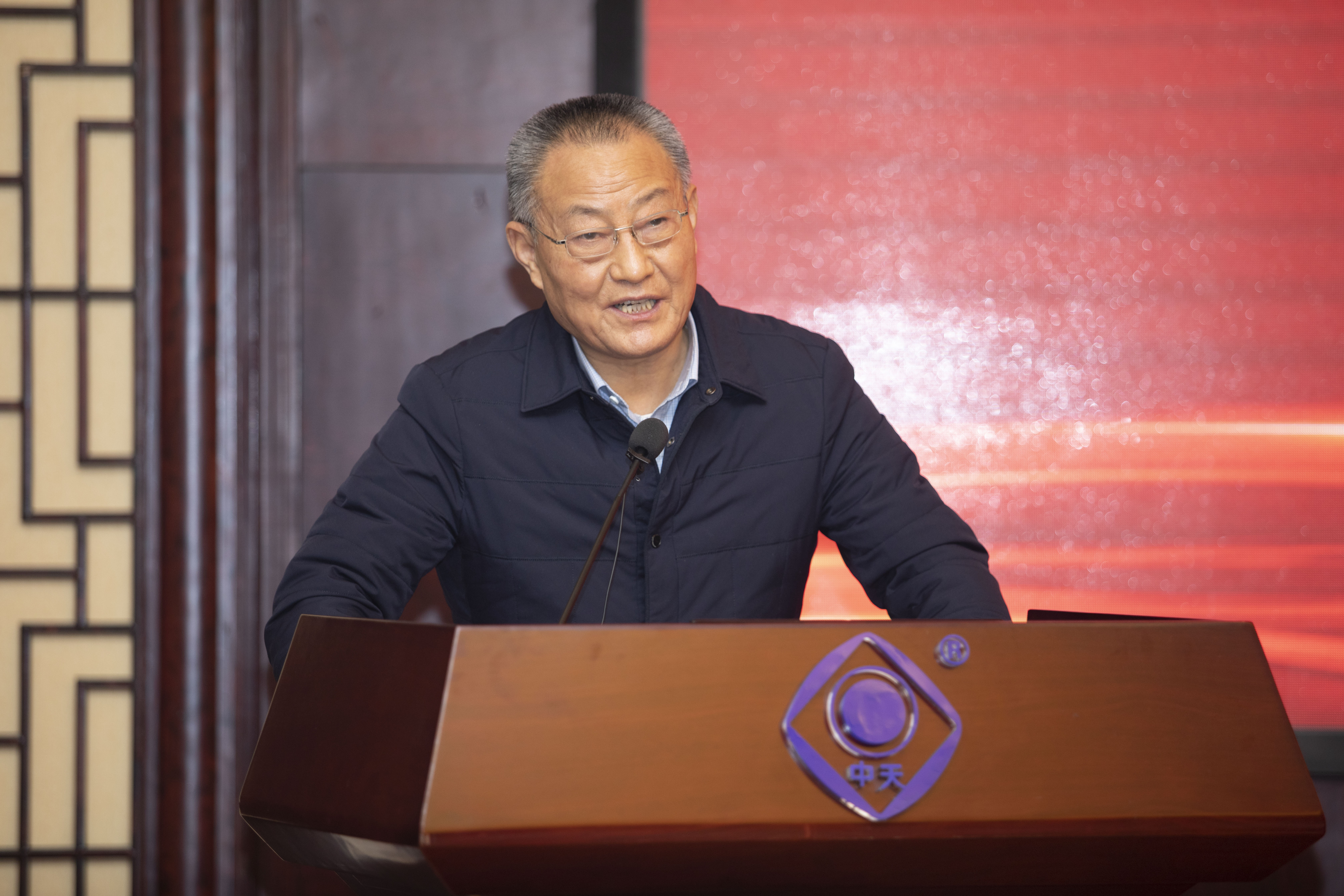 万象城AWC(中国区)体育有限公司