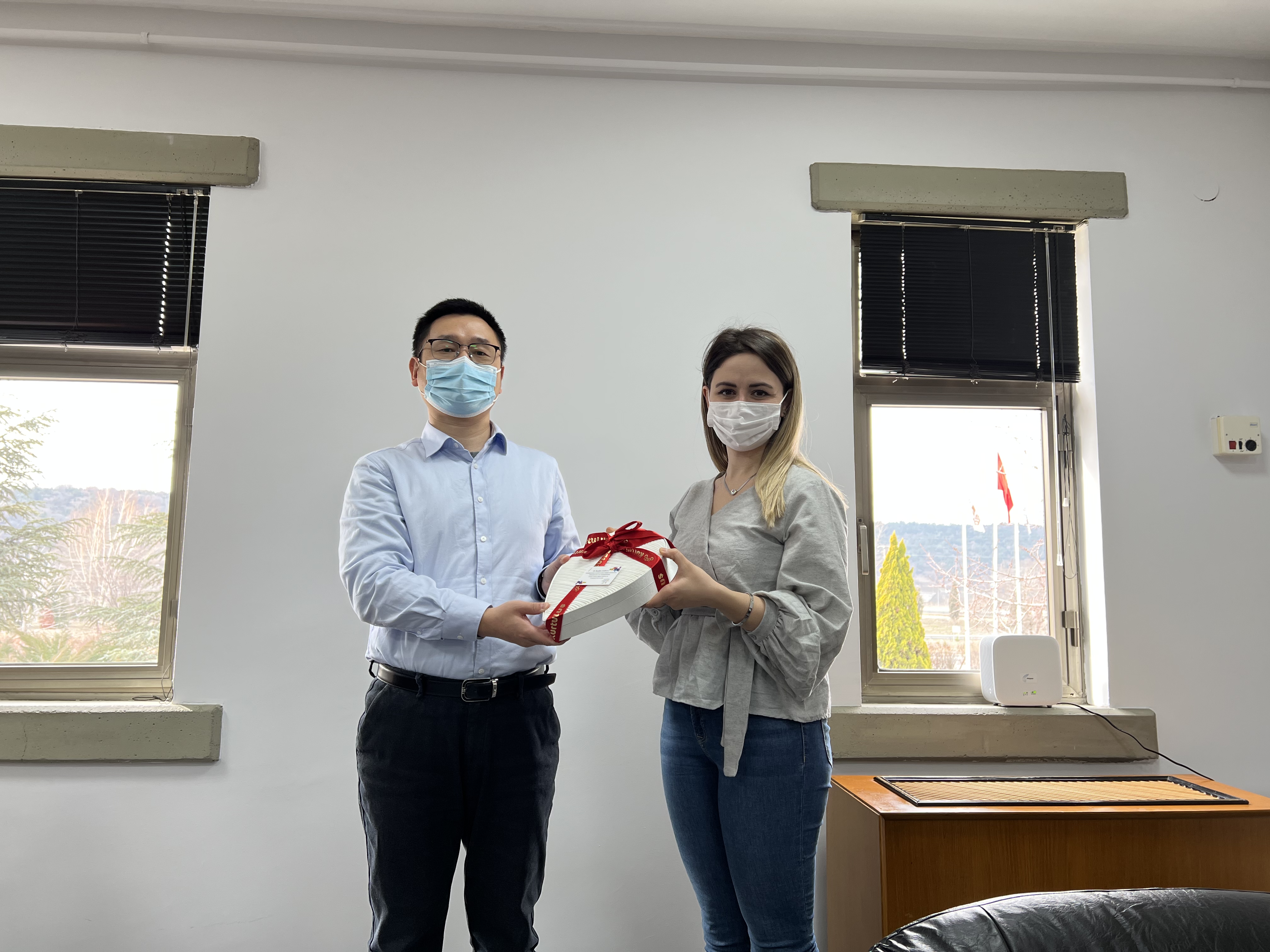万象城AWC(中国区)体育有限公司