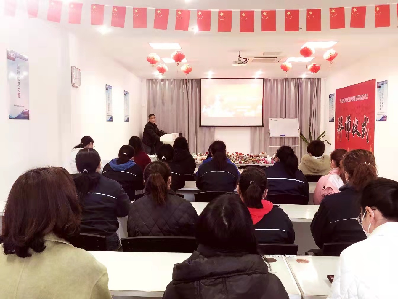 万象城AWC(中国区)体育有限公司