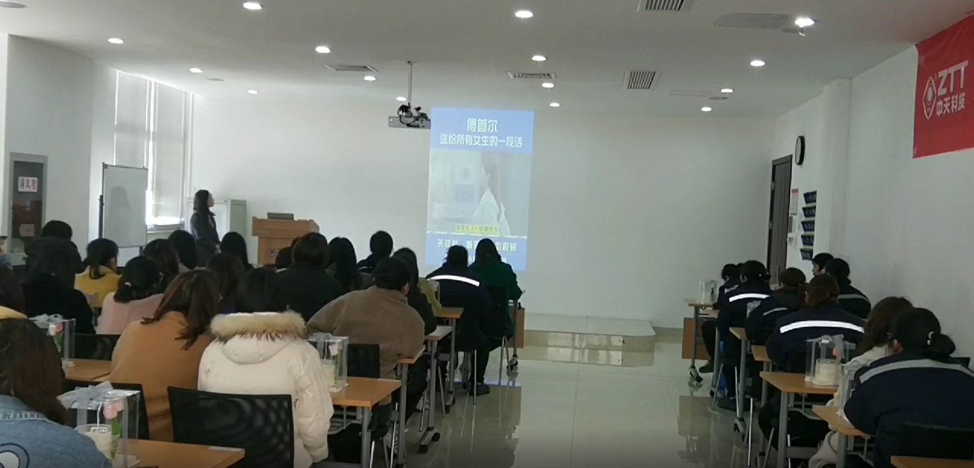 万象城AWC(中国区)体育有限公司