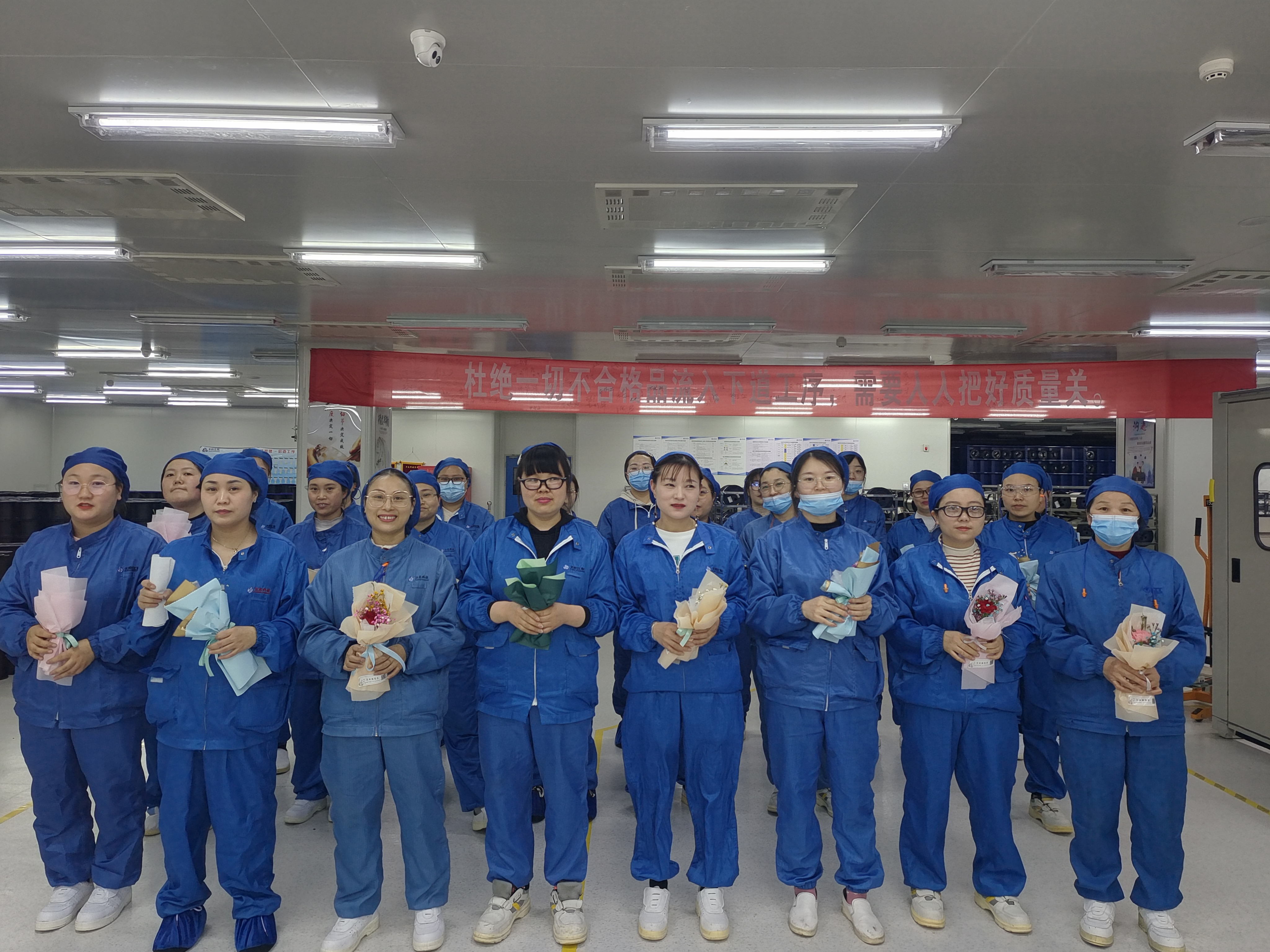 万象城AWC(中国区)体育有限公司