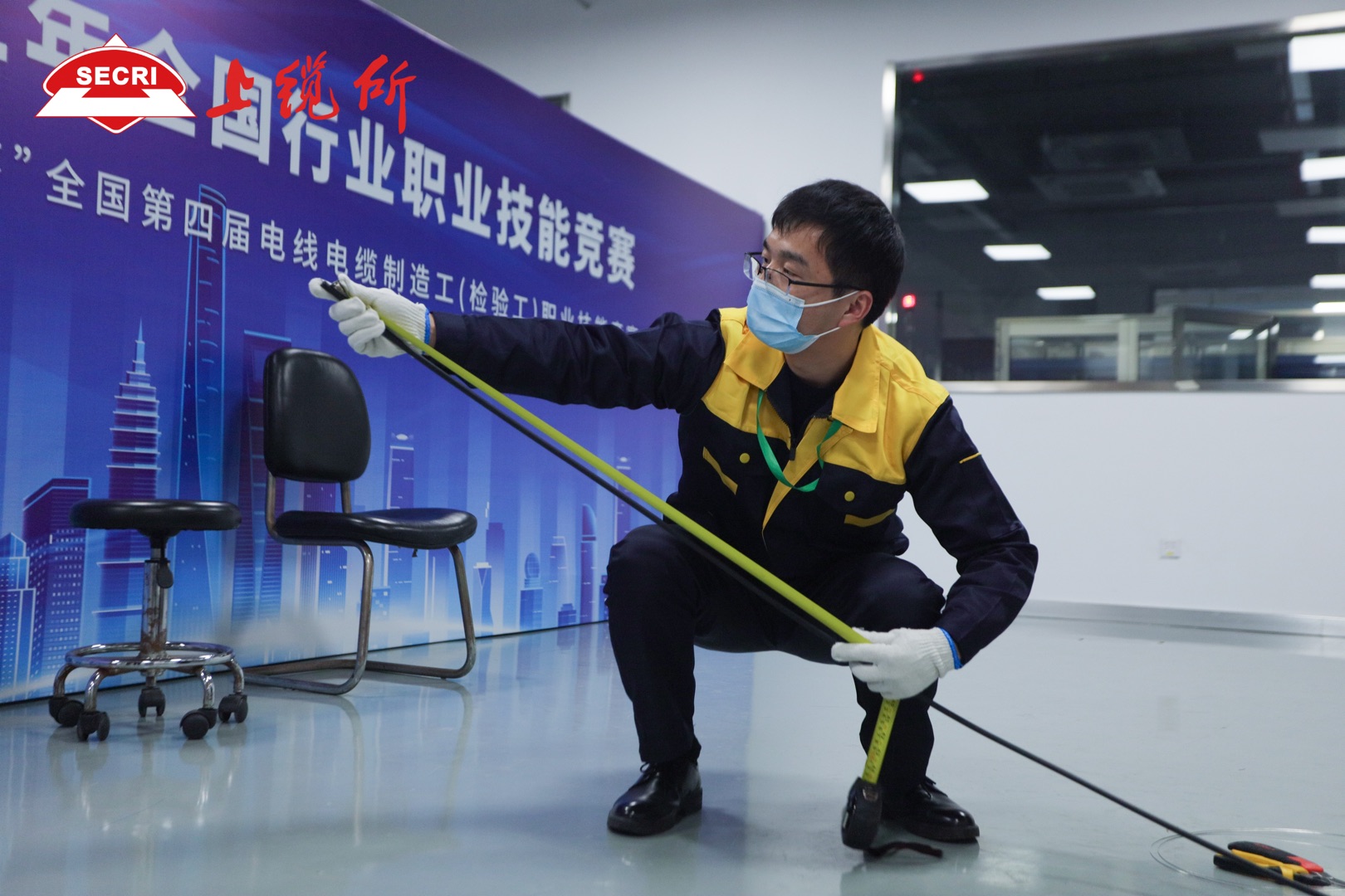 万象城AWC(中国区)体育有限公司
