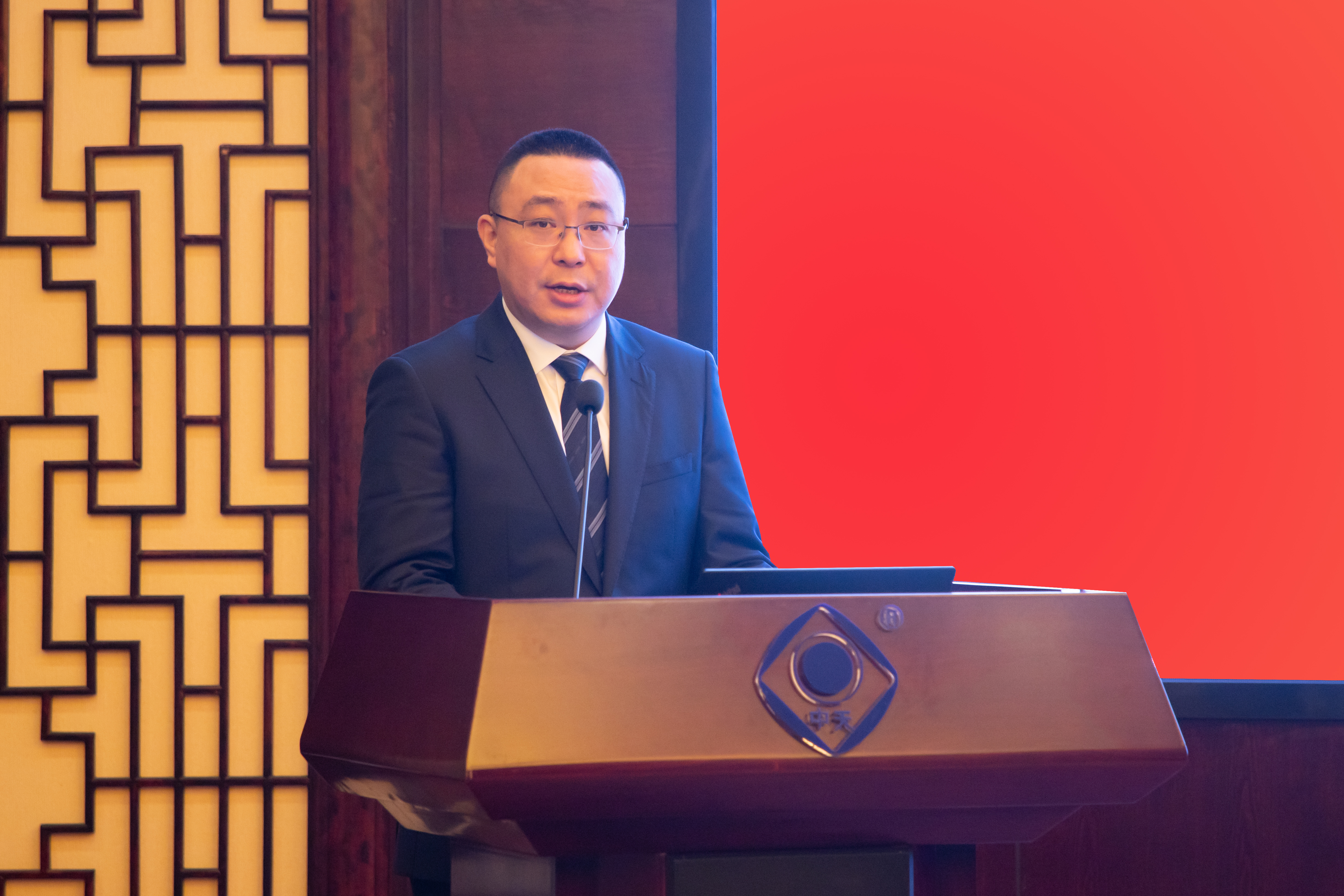 万象城AWC(中国区)体育有限公司
