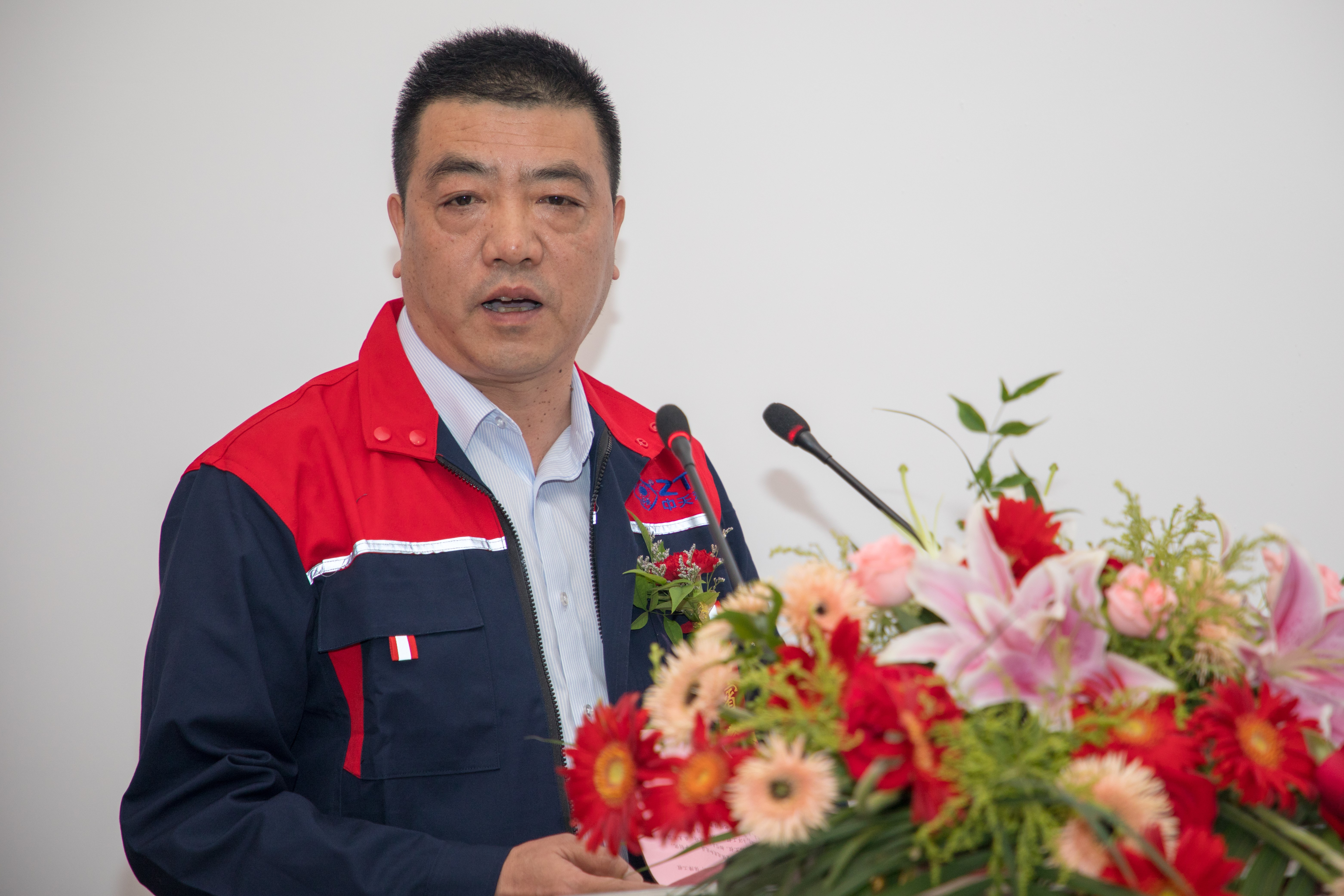 万象城AWC(中国区)体育有限公司