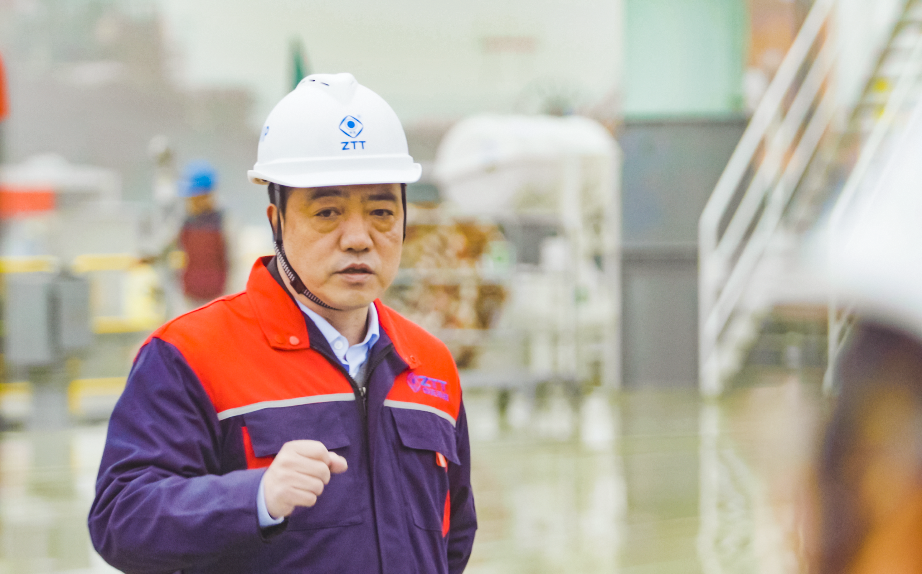 万象城AWC(中国区)体育有限公司