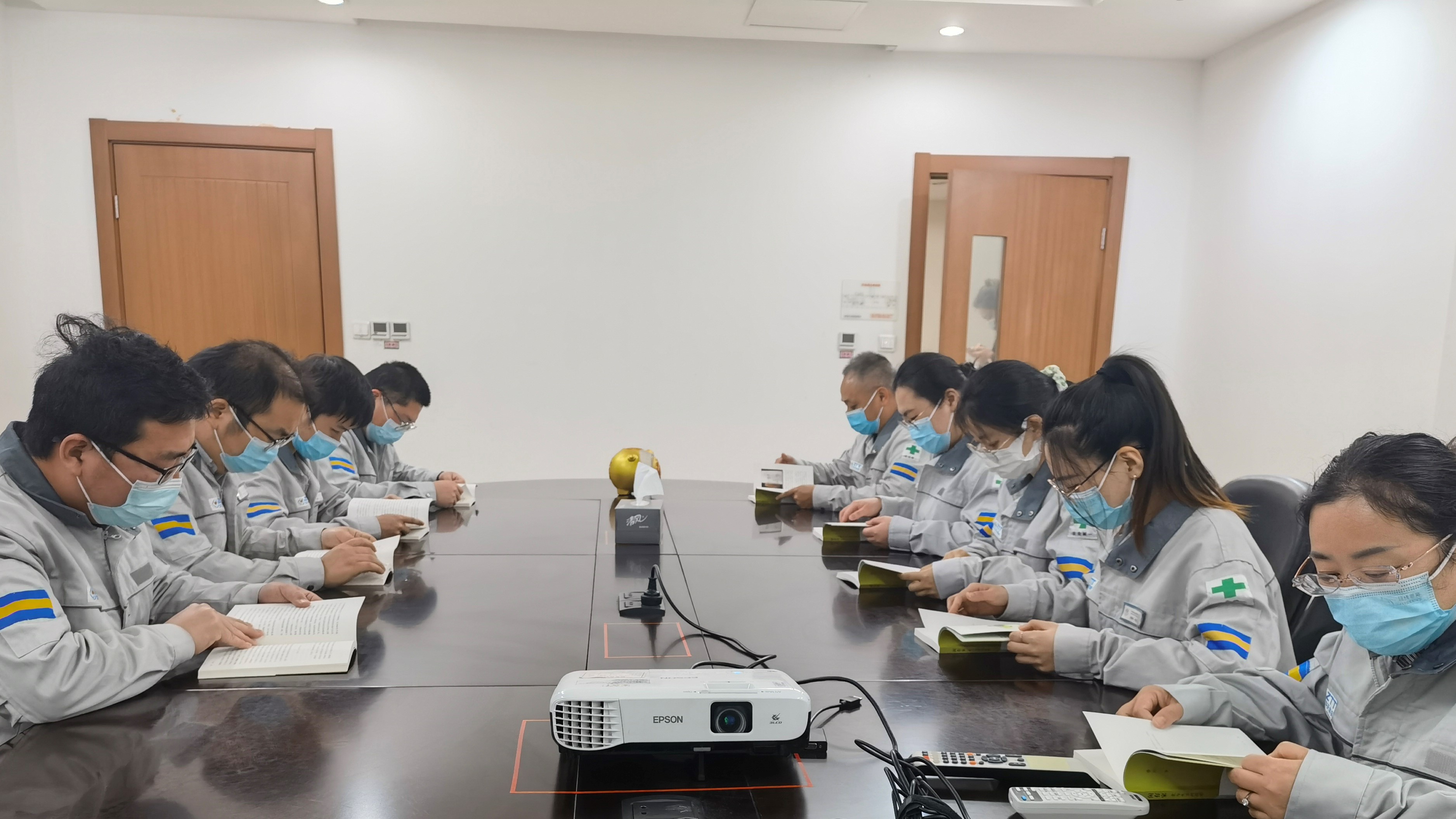 万象城AWC(中国区)体育有限公司