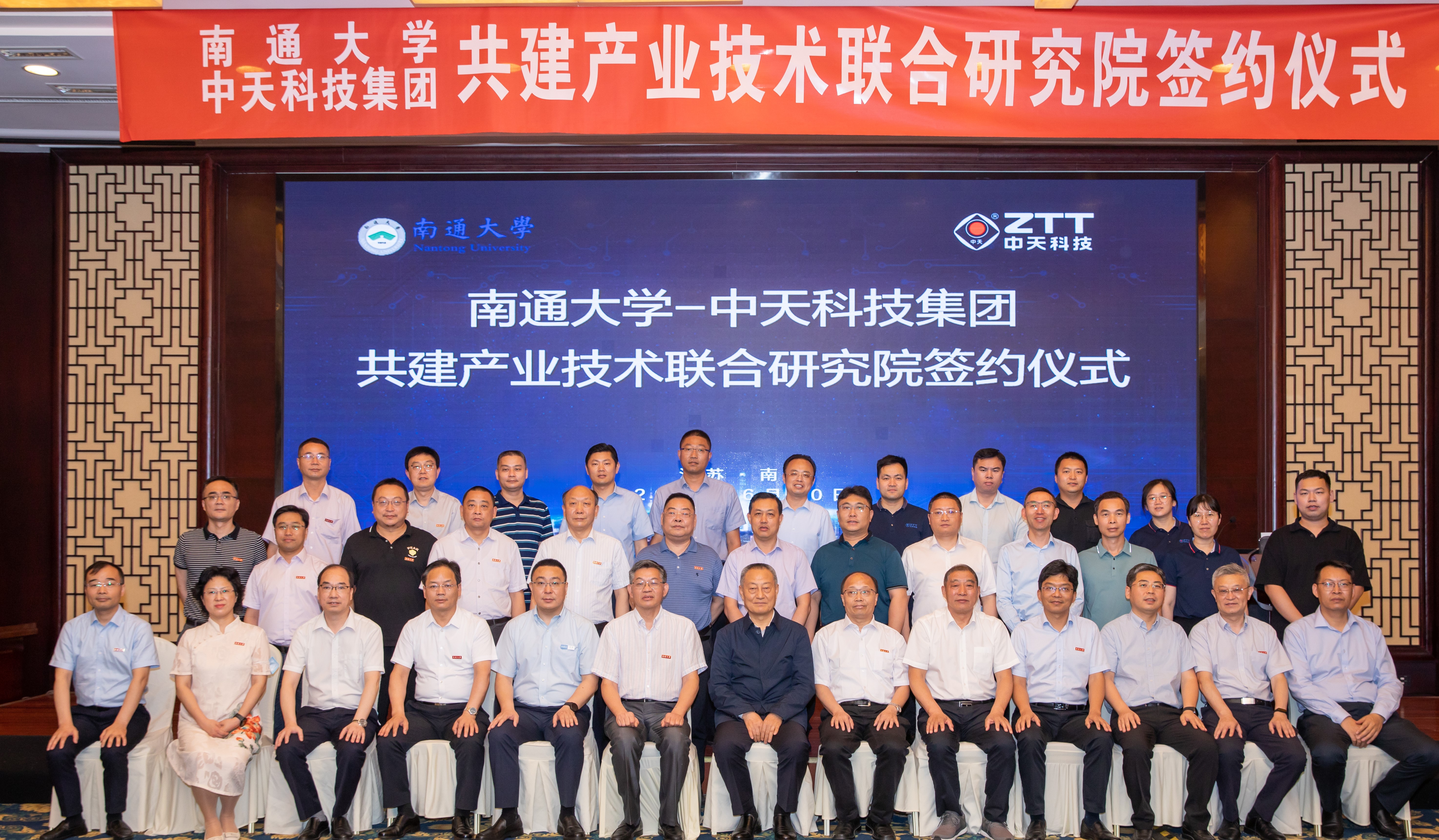 万象城AWC(中国区)体育有限公司