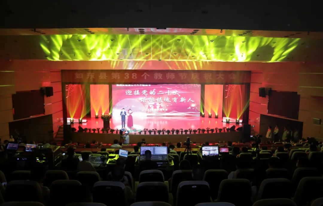 万象城AWC(中国区)体育有限公司