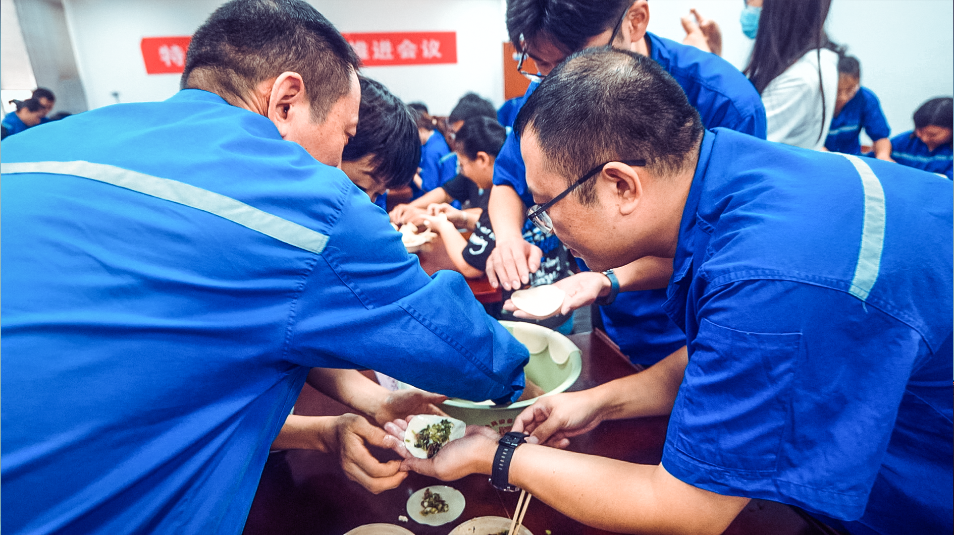 万象城AWC(中国区)体育有限公司