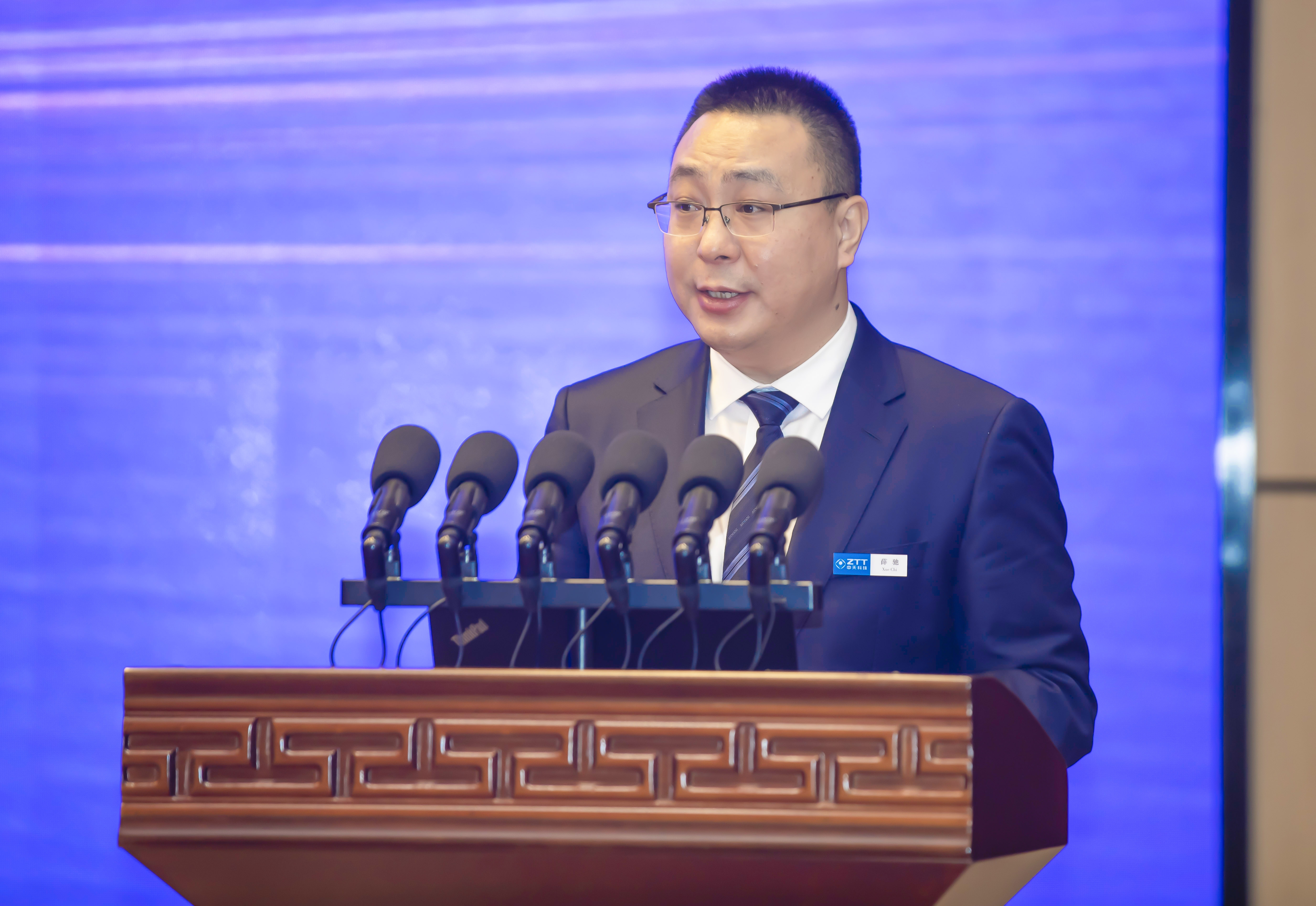 万象城AWC(中国区)体育有限公司