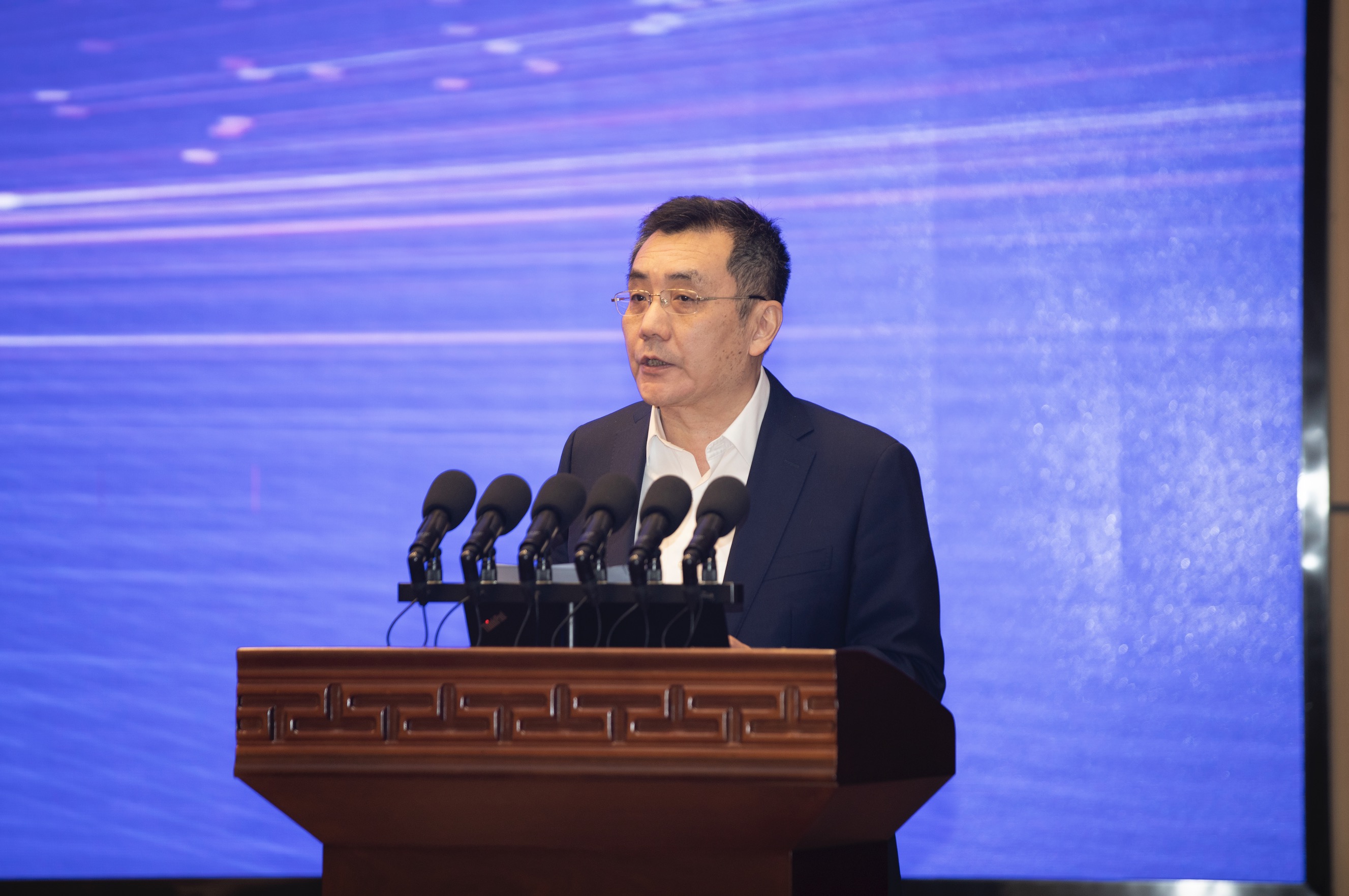 万象城AWC(中国区)体育有限公司