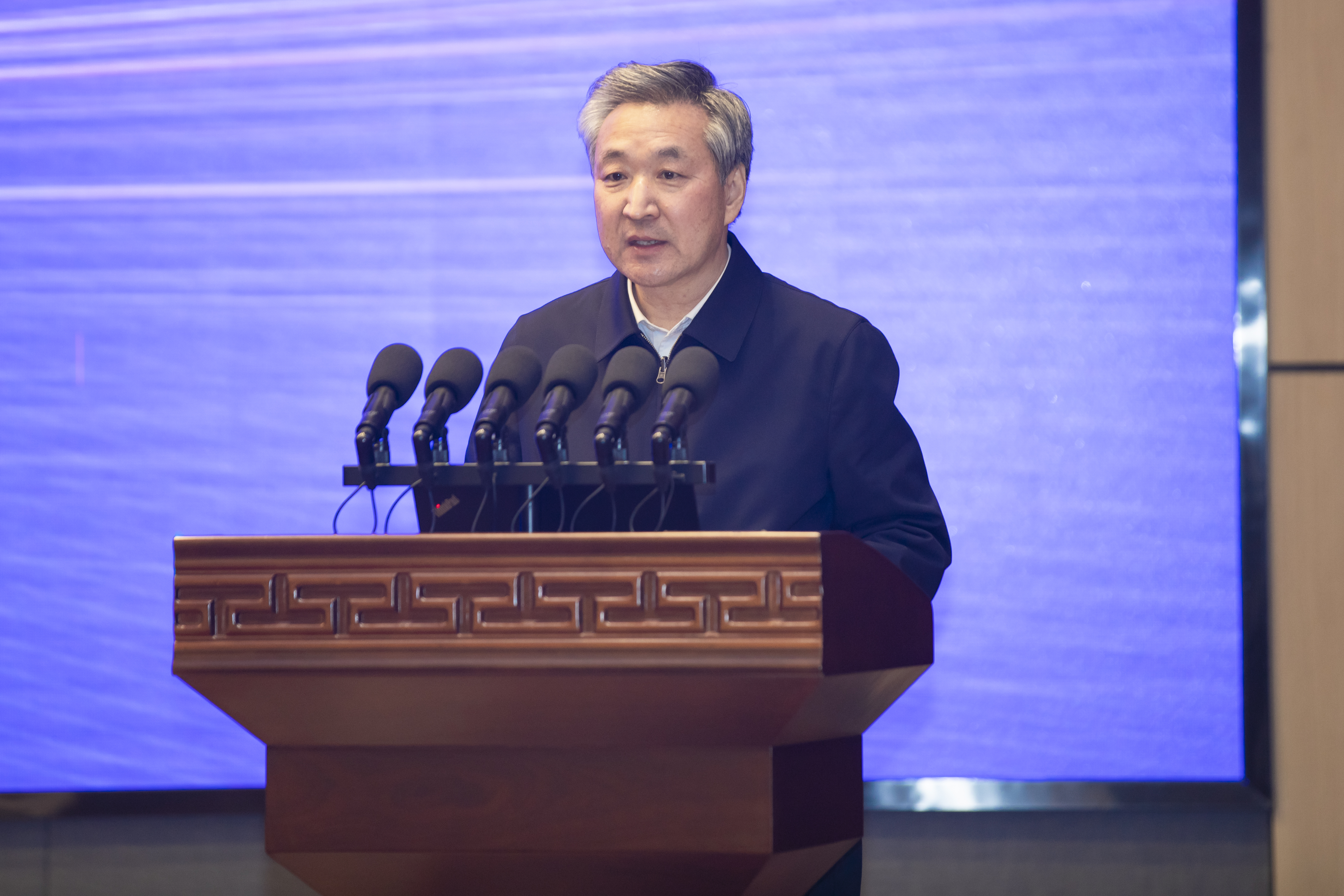 万象城AWC(中国区)体育有限公司