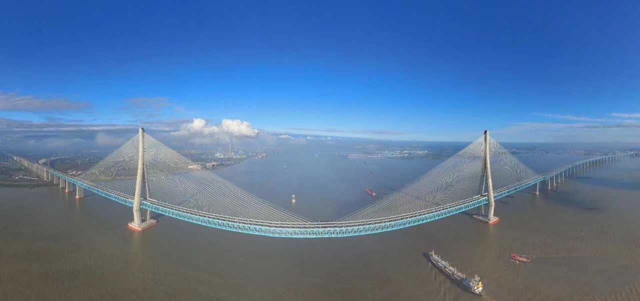 万象城AWC(中国区)体育有限公司
