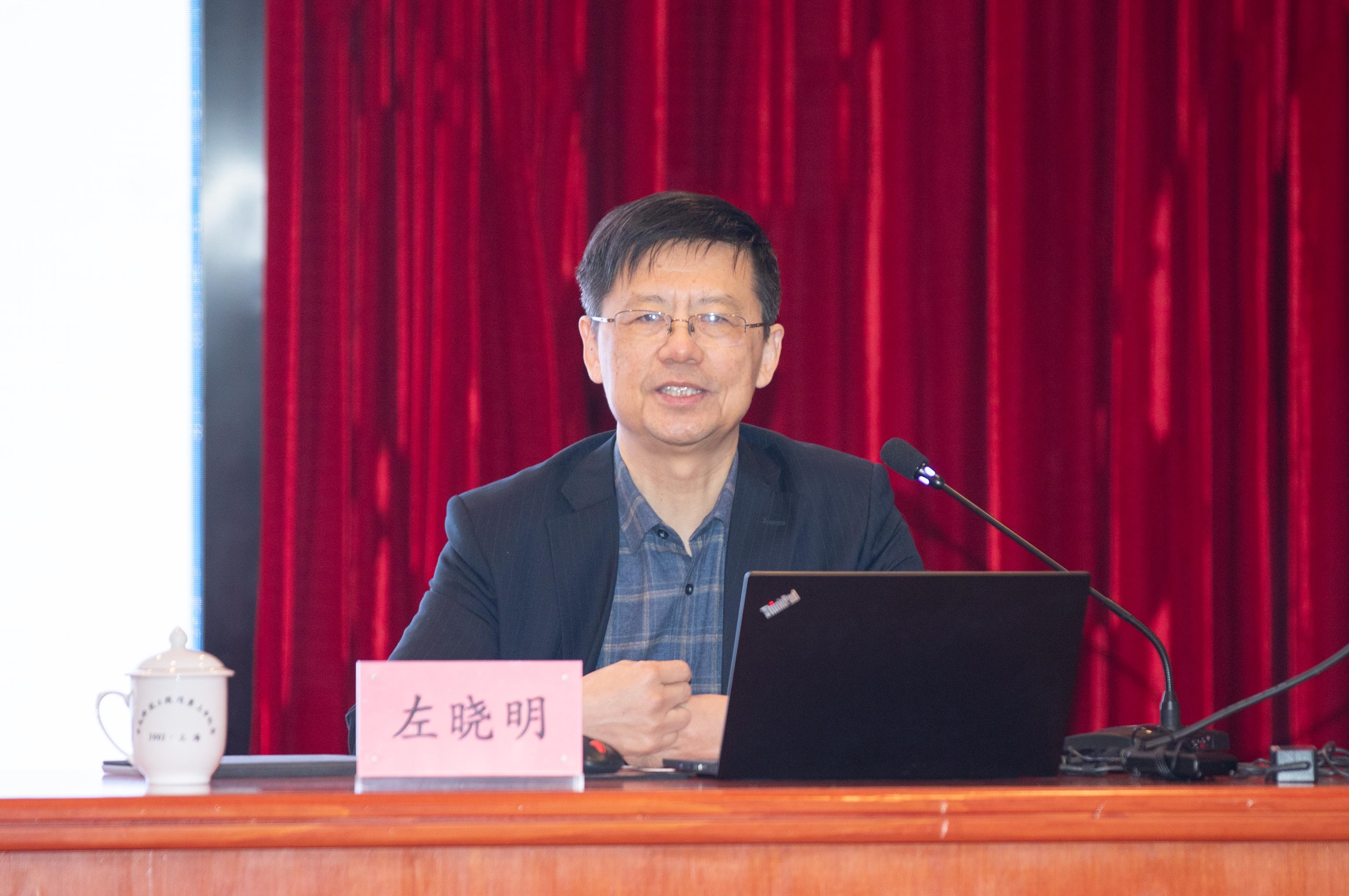 万象城AWC(中国区)体育有限公司