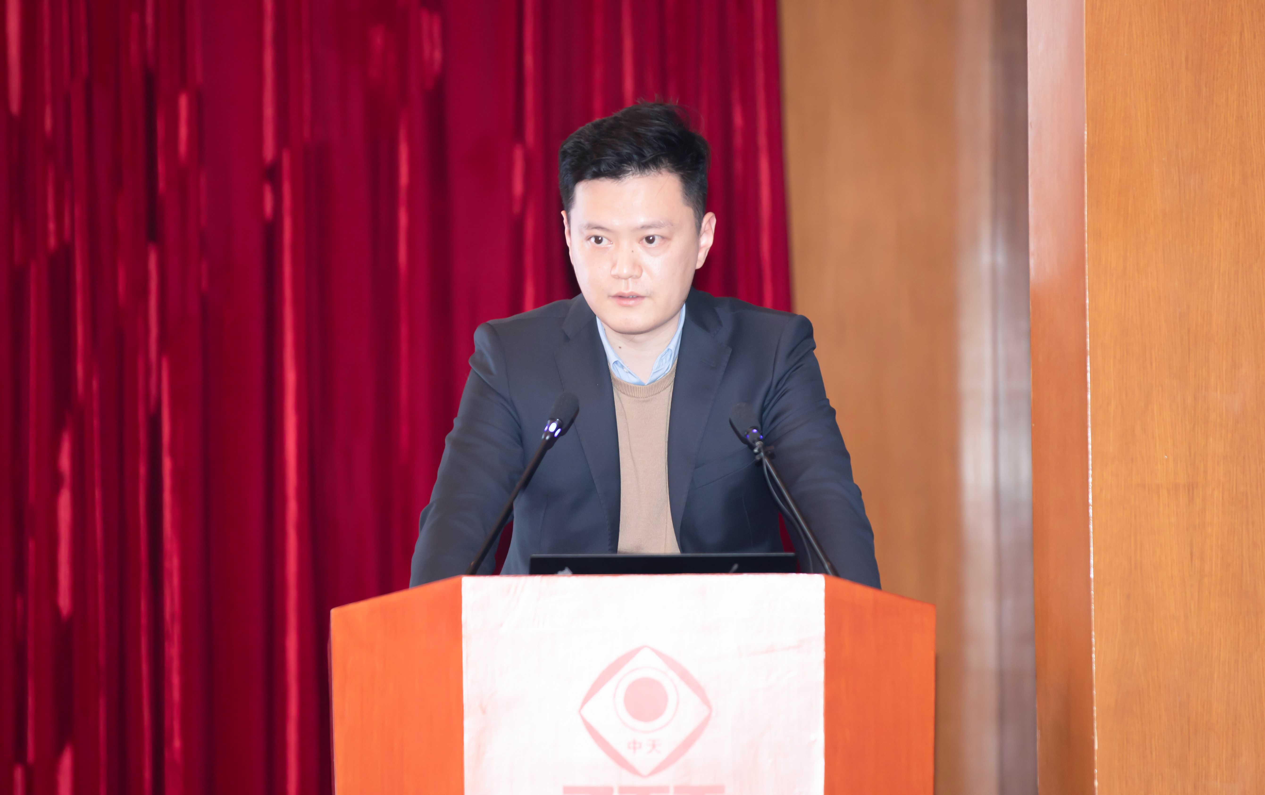 万象城AWC(中国区)体育有限公司