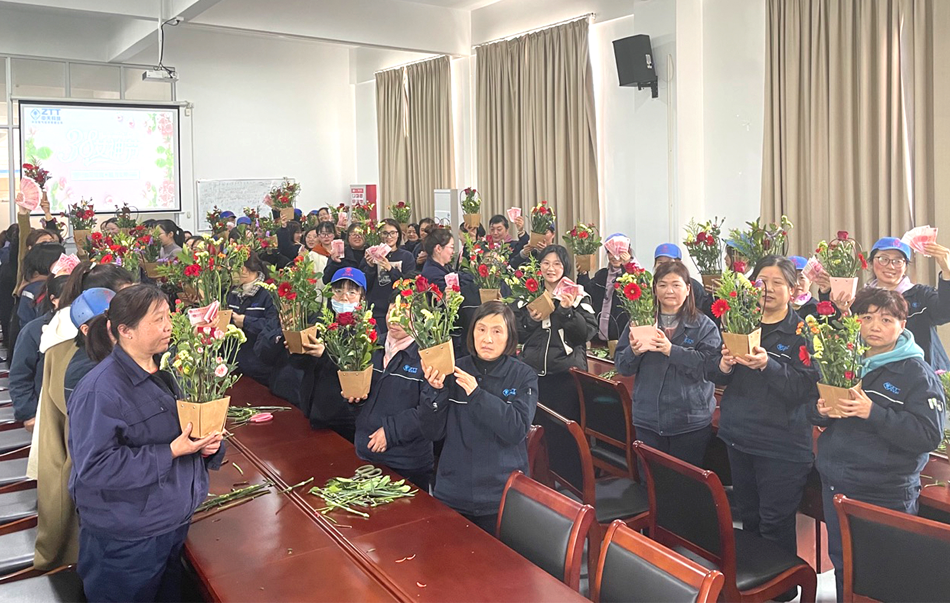 万象城AWC(中国区)体育有限公司