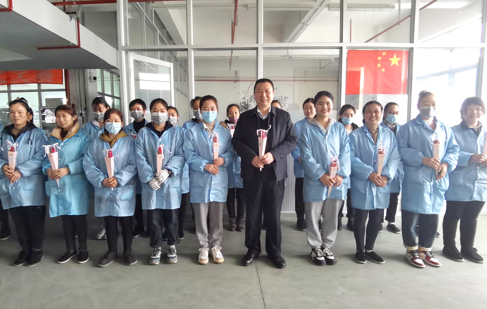 万象城AWC(中国区)体育有限公司