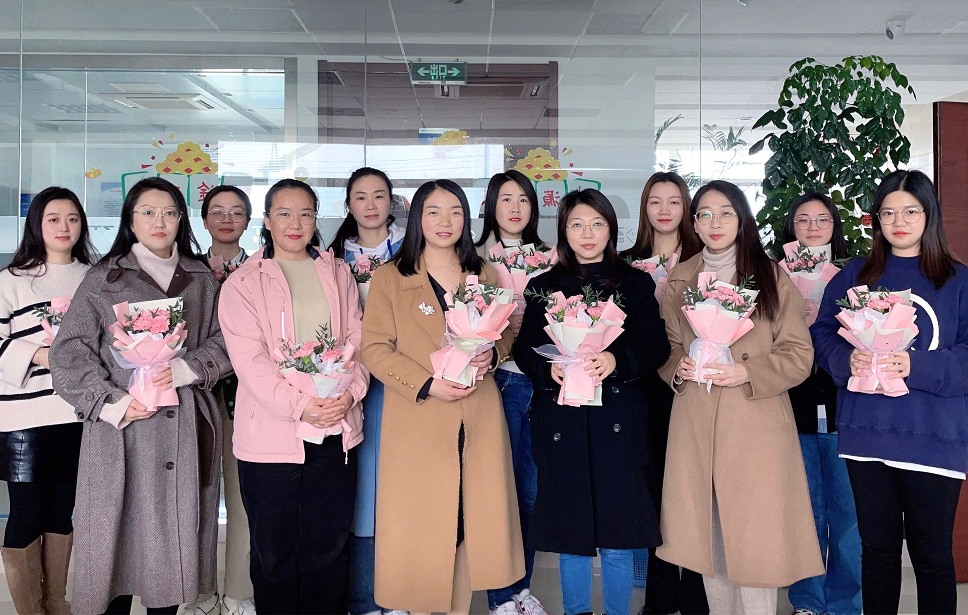 万象城AWC(中国区)体育有限公司