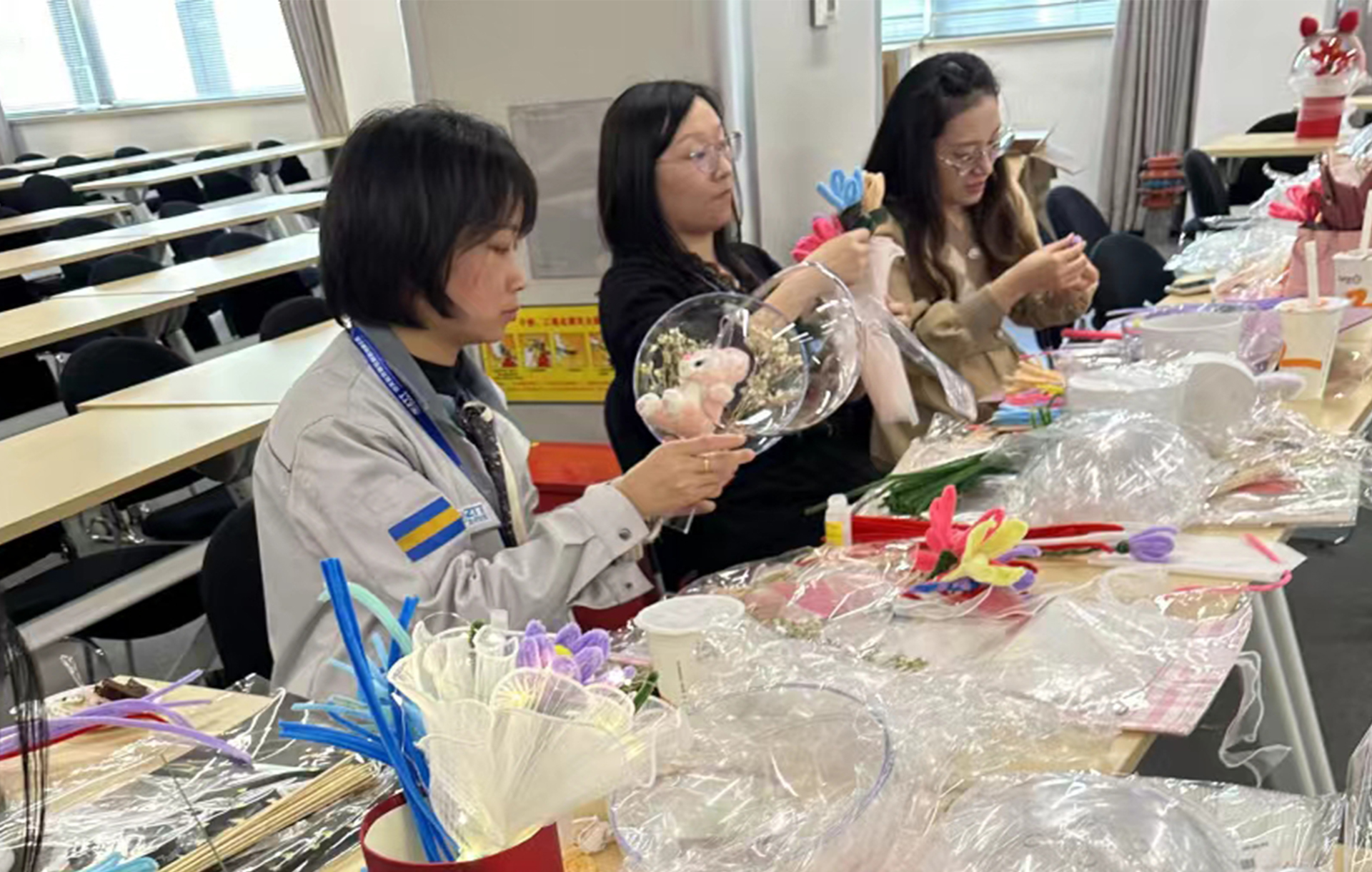 万象城AWC(中国区)体育有限公司