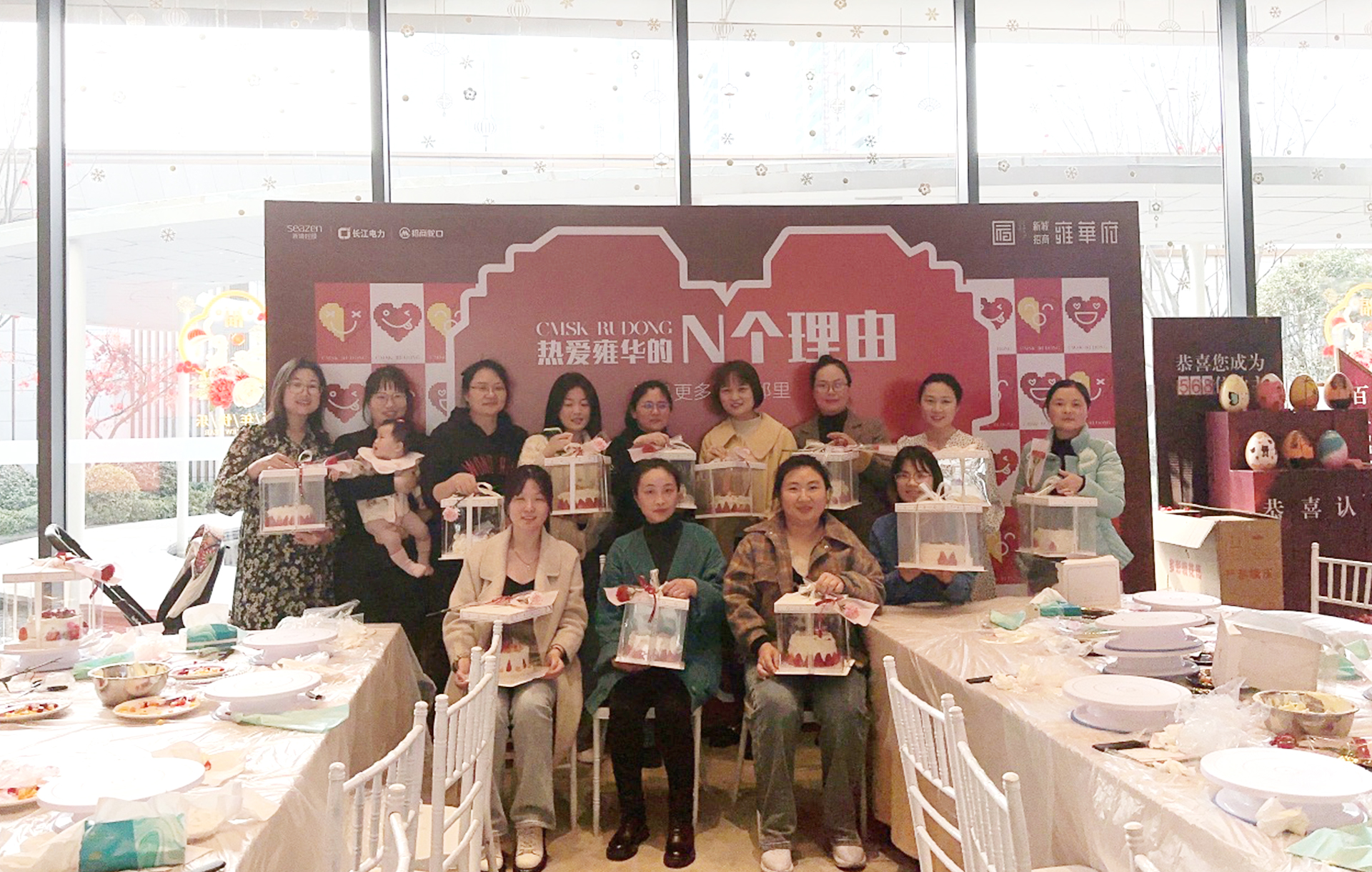 万象城AWC(中国区)体育有限公司