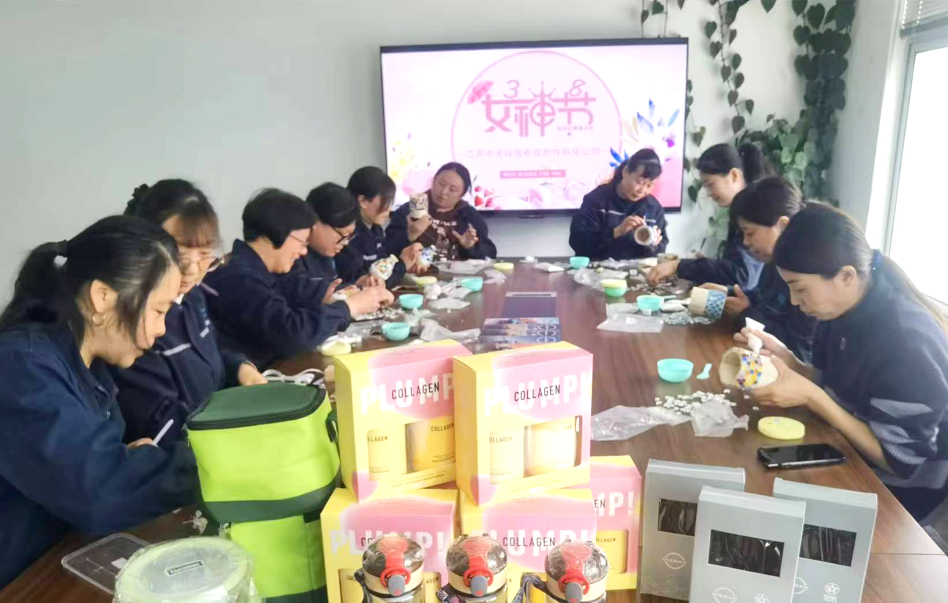万象城AWC(中国区)体育有限公司