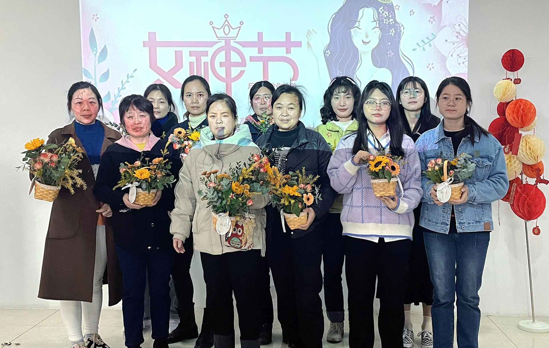 万象城AWC(中国区)体育有限公司