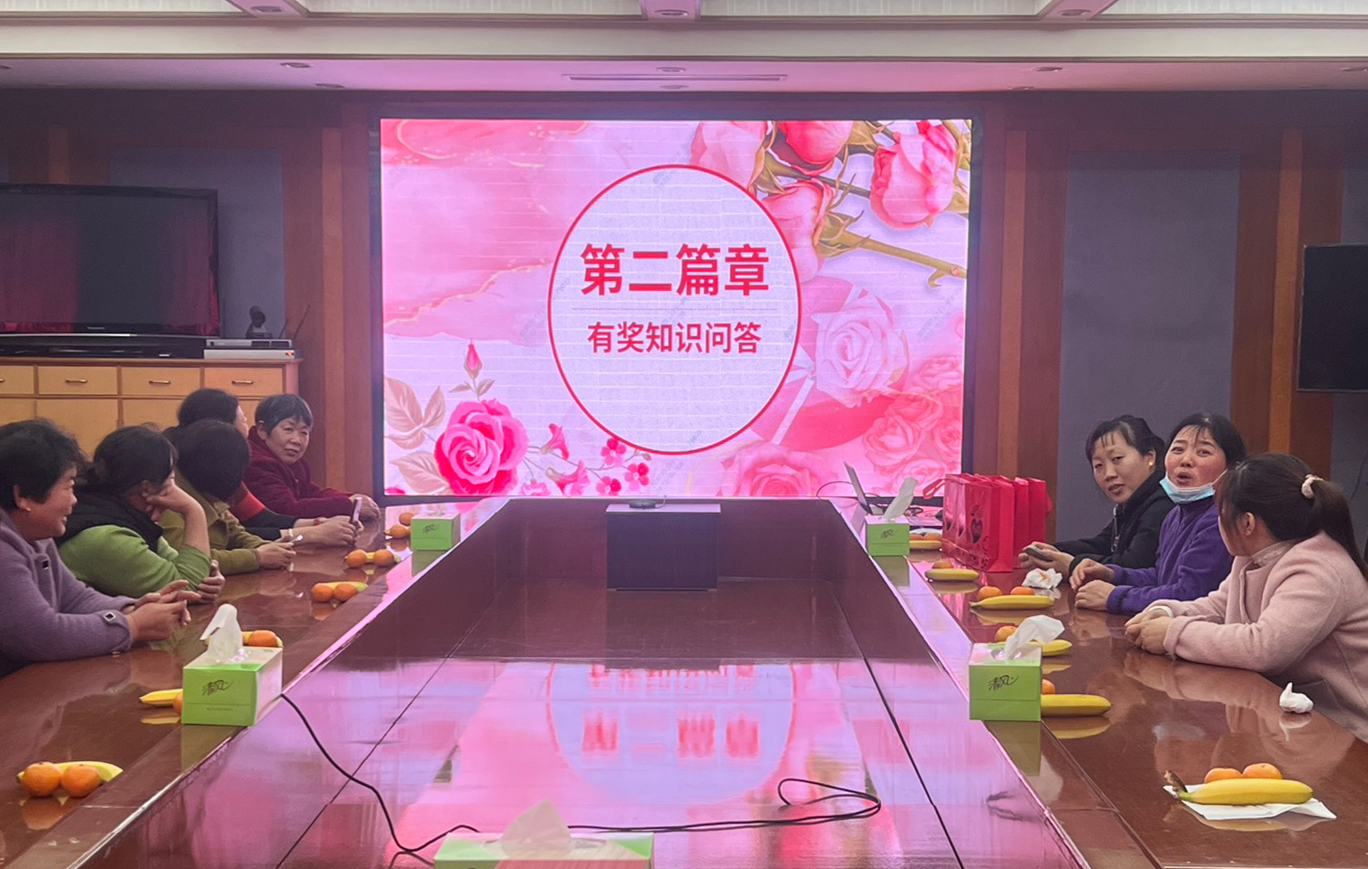 万象城AWC(中国区)体育有限公司