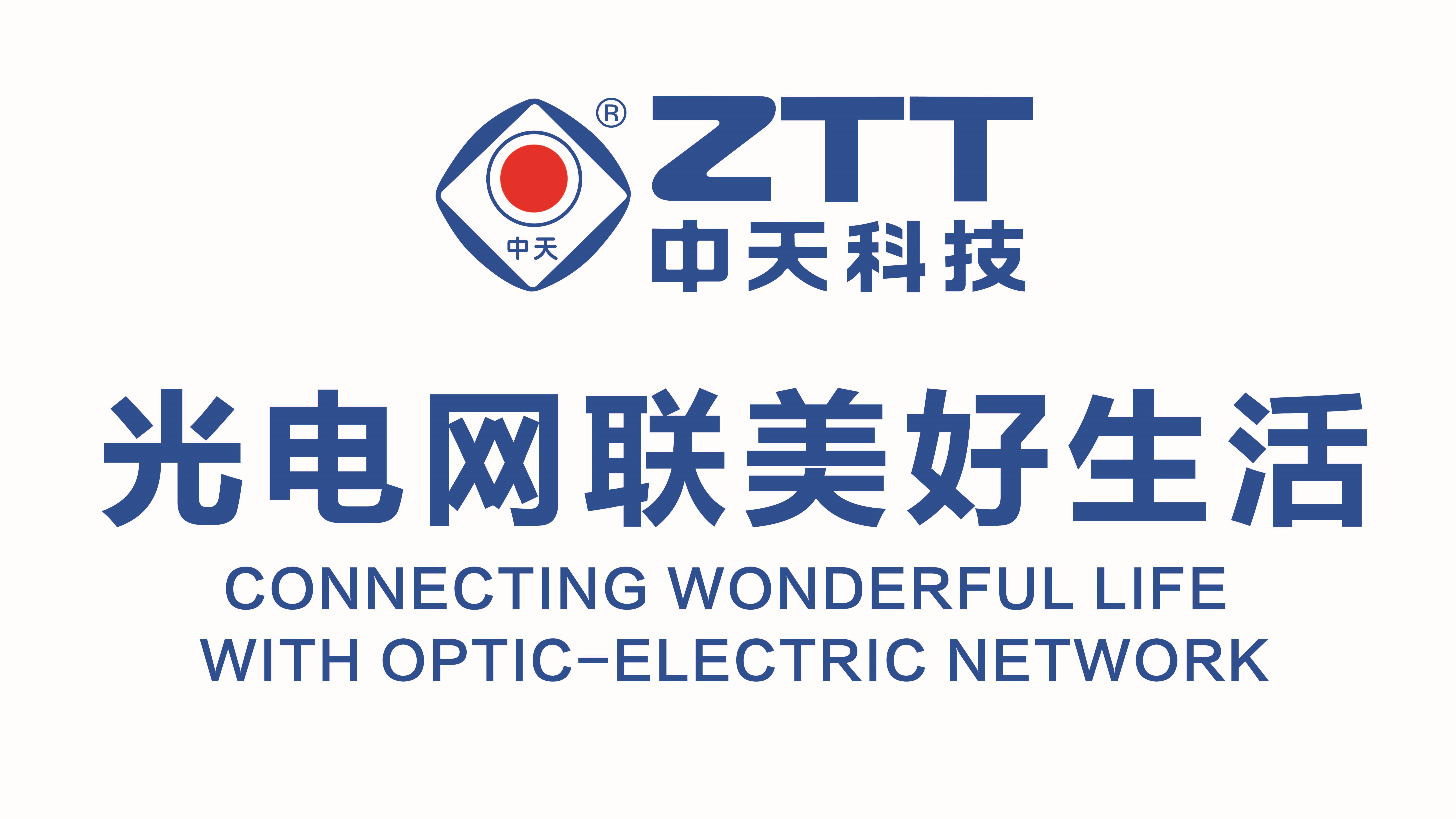 万象城AWC(中国区)体育有限公司