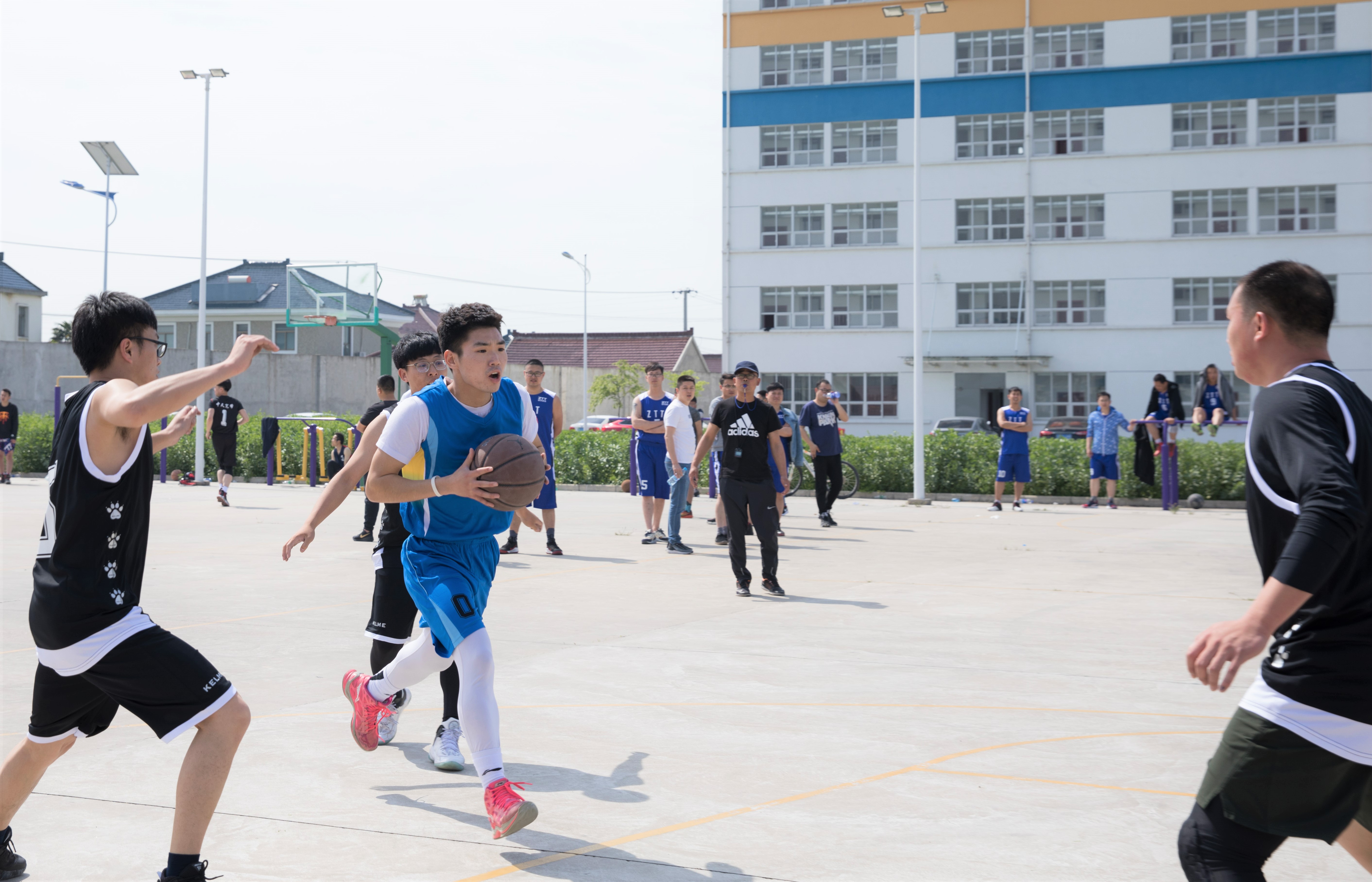 万象城AWC(中国区)体育有限公司