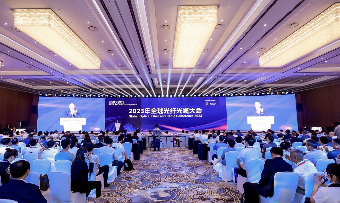 万象城AWC(中国区)体育有限公司