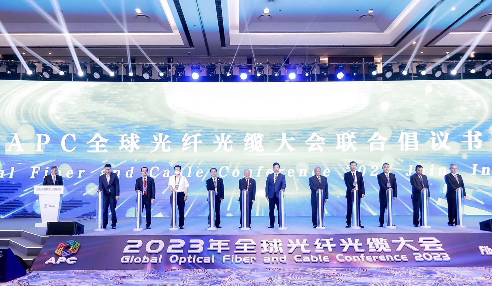 万象城AWC(中国区)体育有限公司