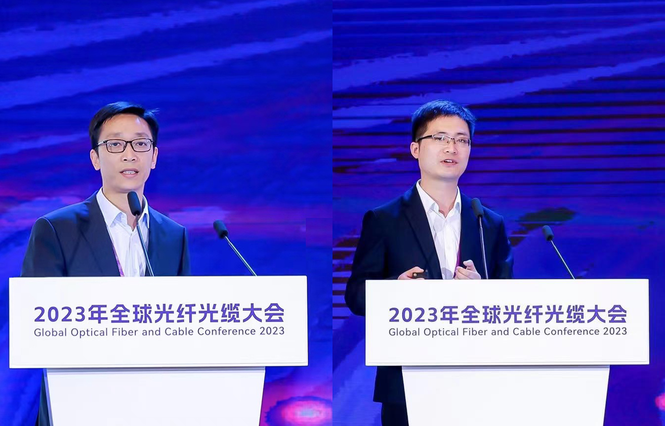 万象城AWC(中国区)体育有限公司