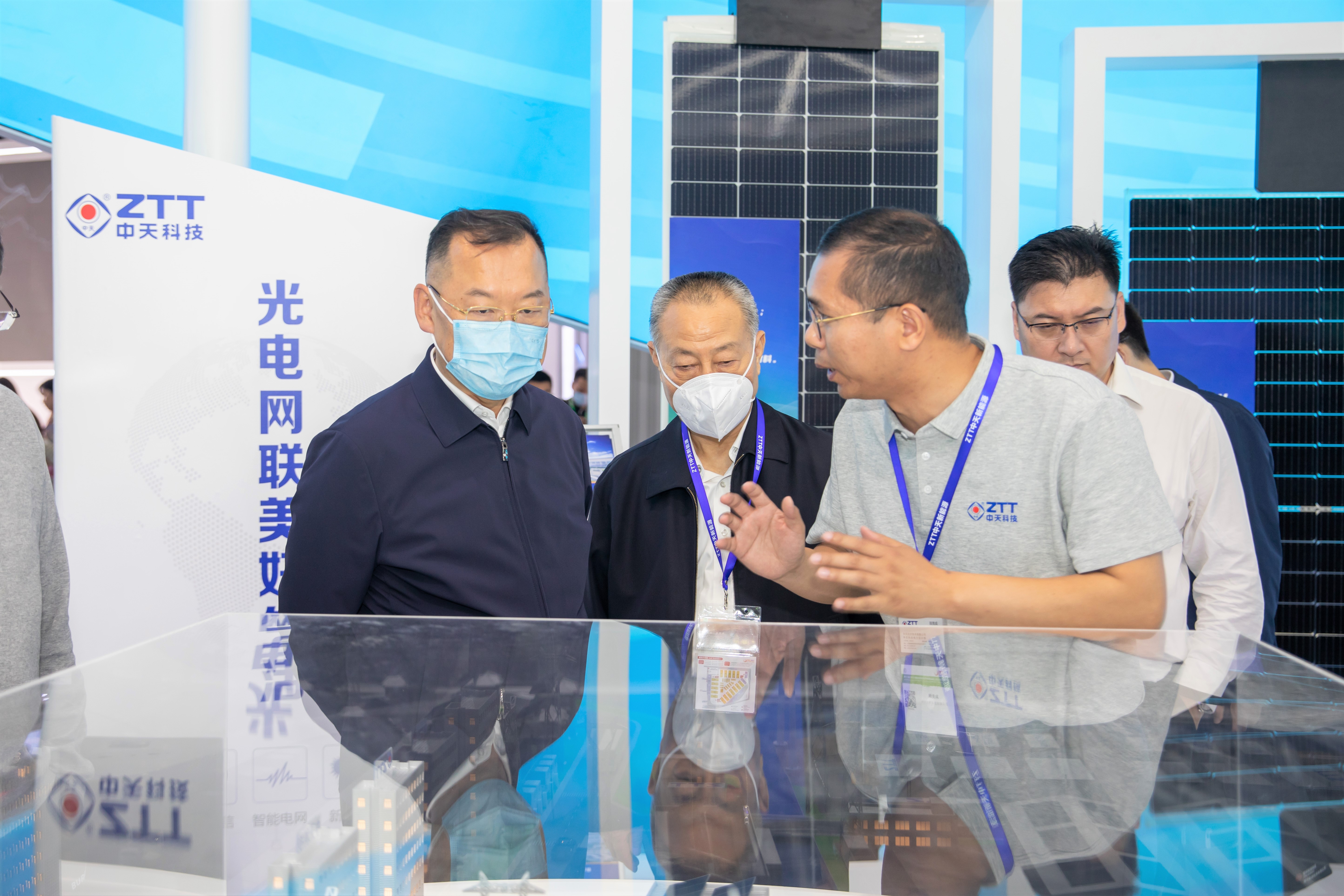 万象城AWC(中国区)体育有限公司