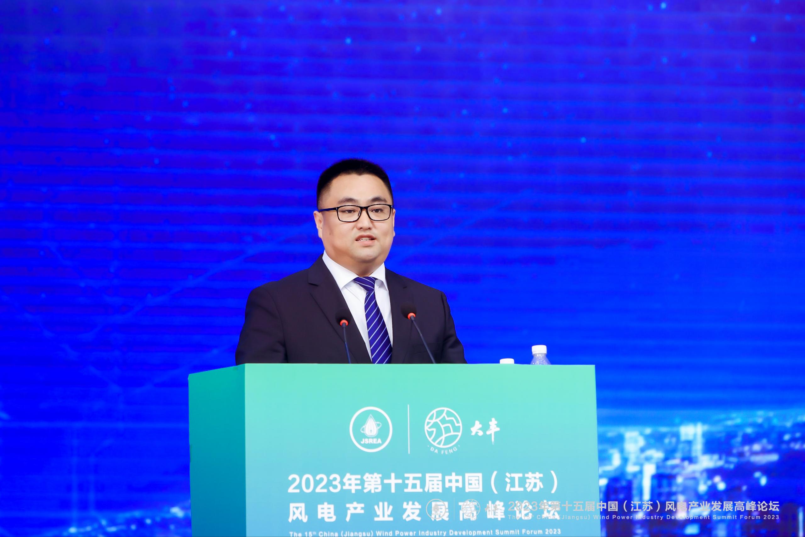 万象城AWC(中国区)体育有限公司