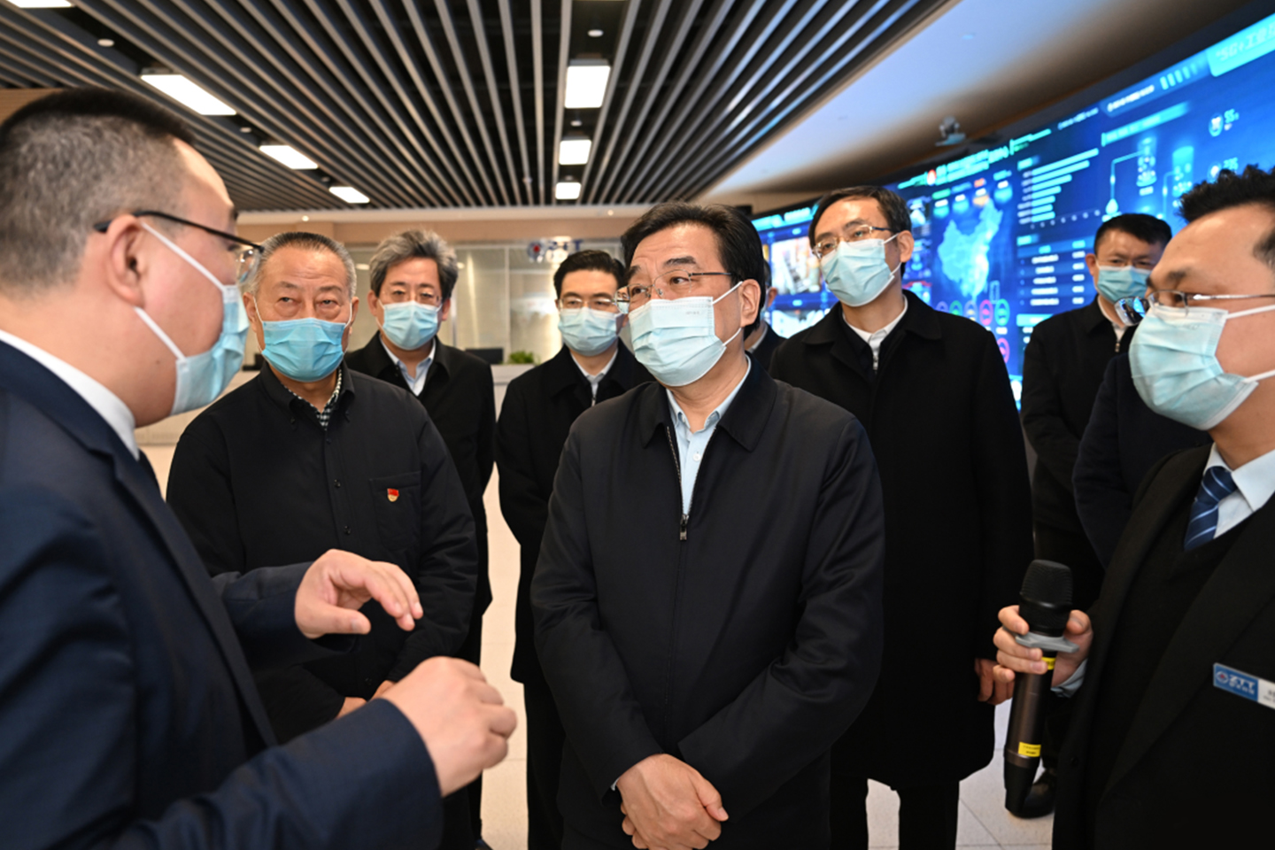 万象城AWC(中国区)体育有限公司