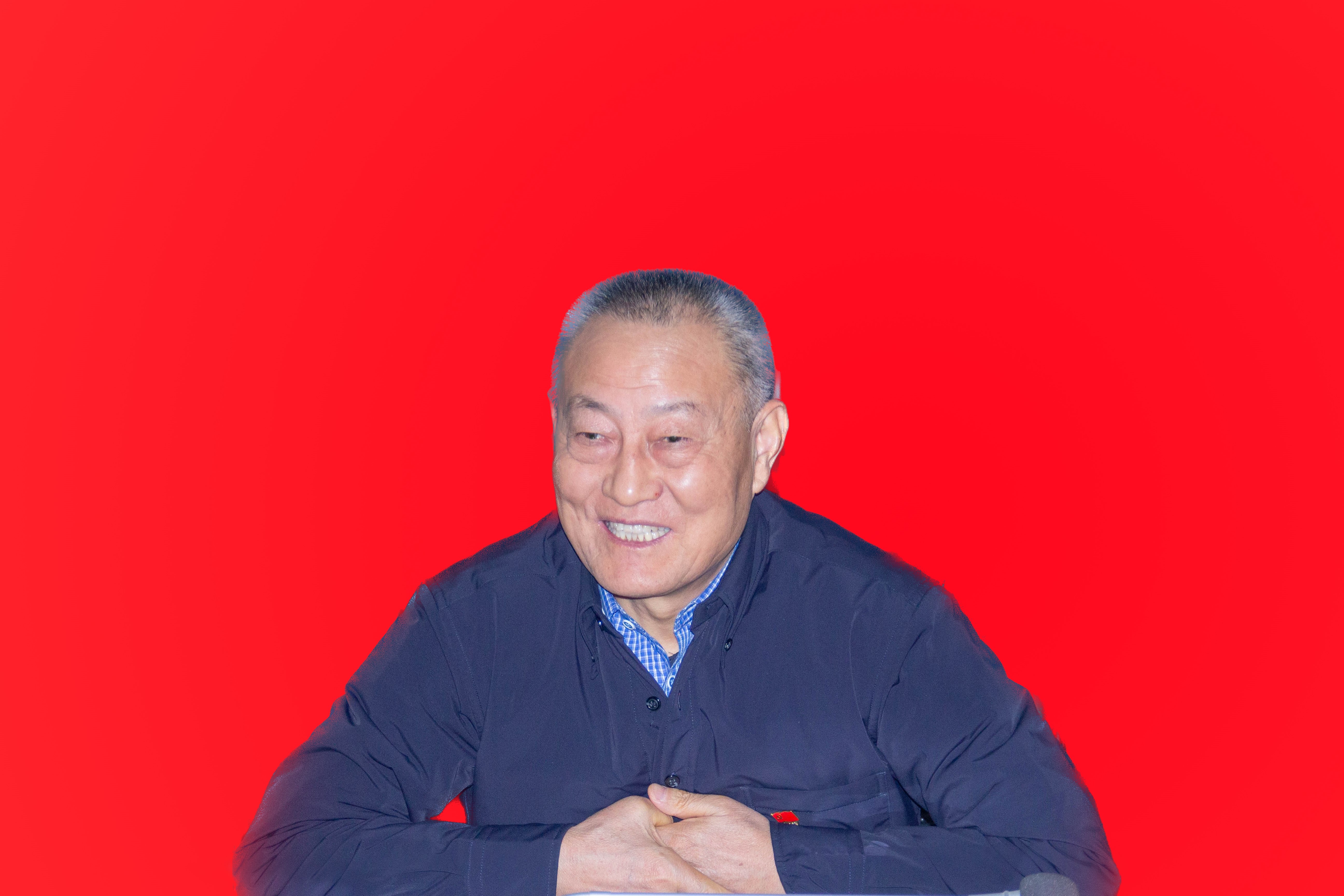 万象城AWC(中国区)体育有限公司