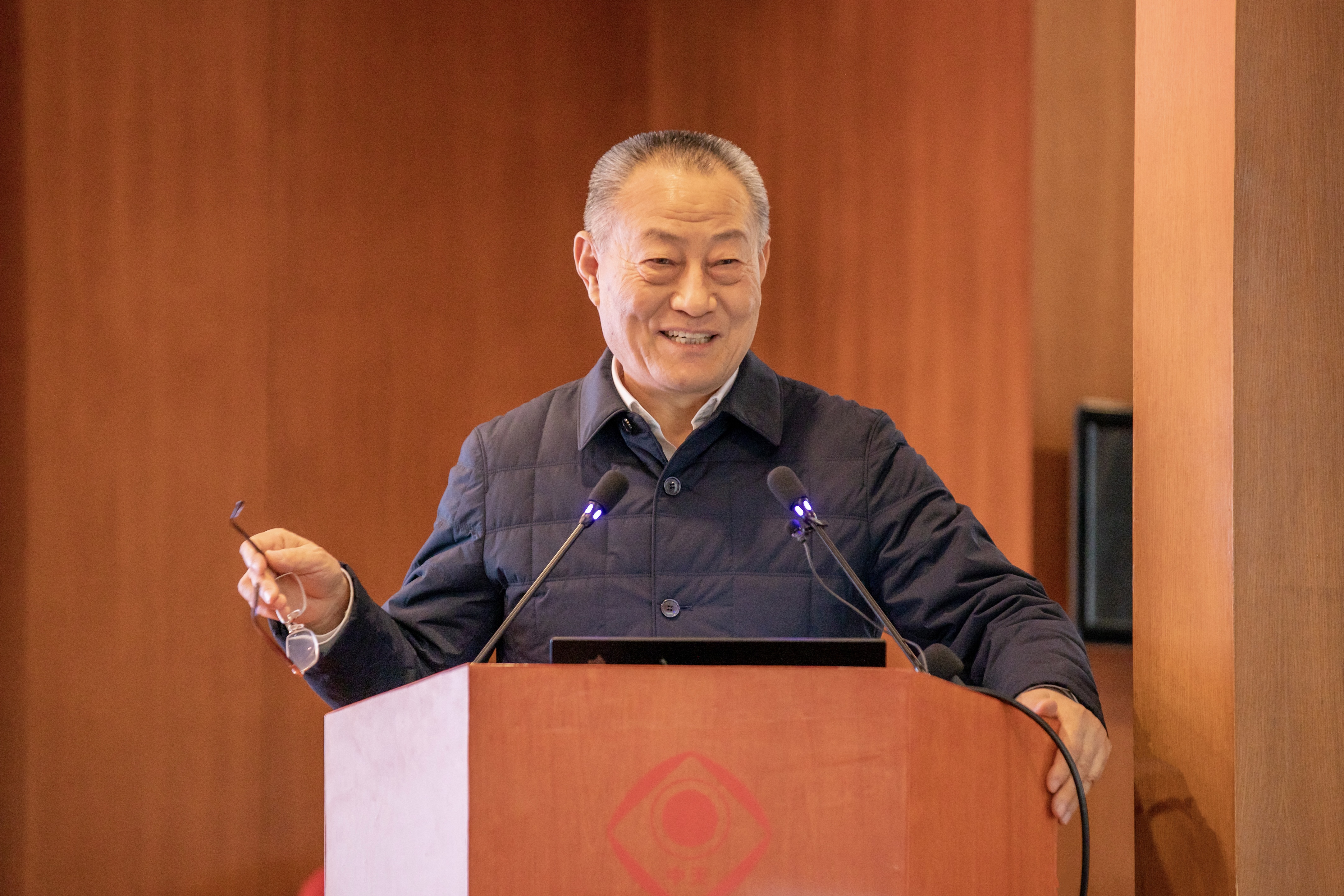万象城AWC(中国区)体育有限公司