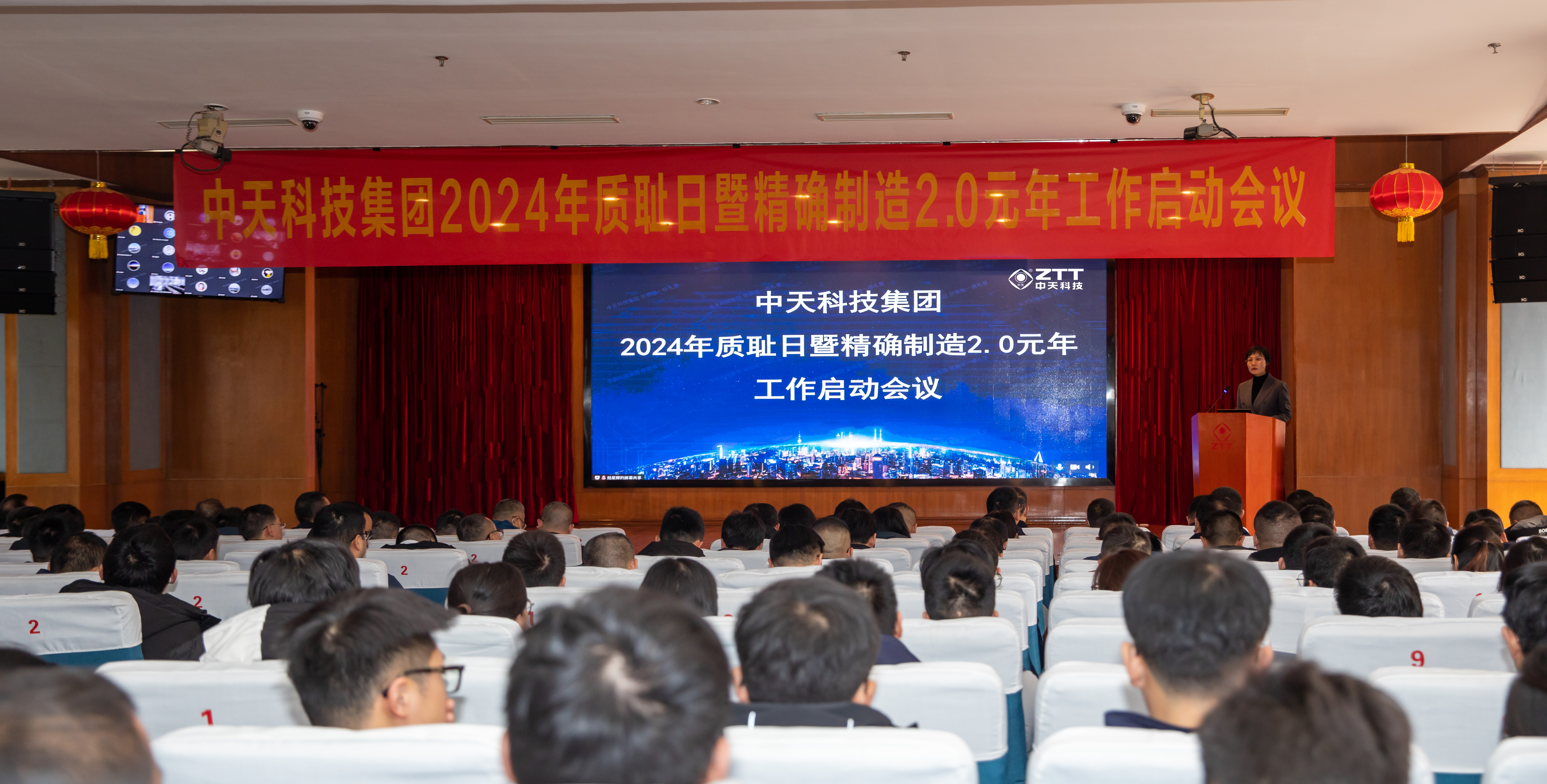 万象城AWC(中国区)体育有限公司