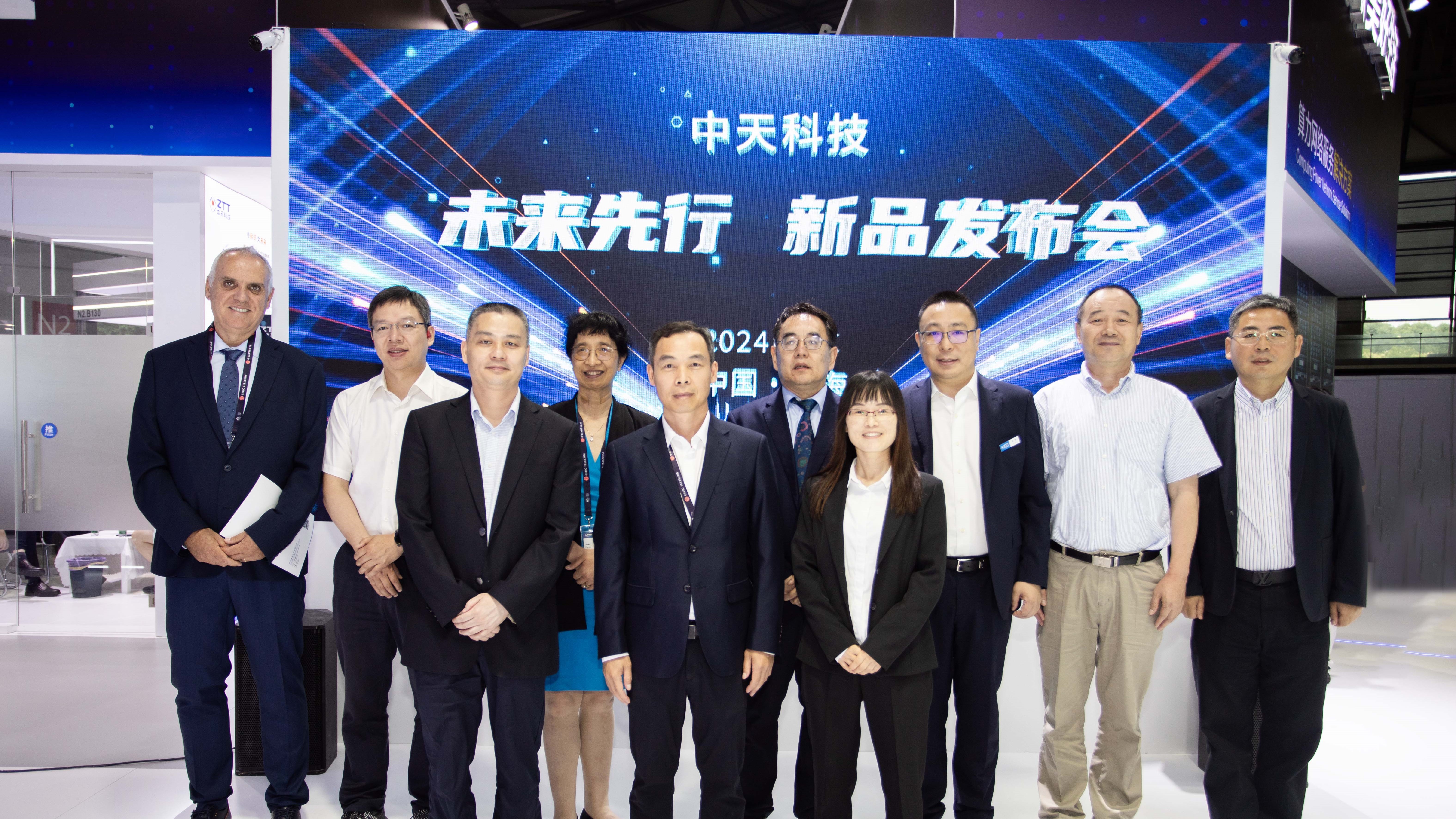 万象城AWC(中国区)体育有限公司