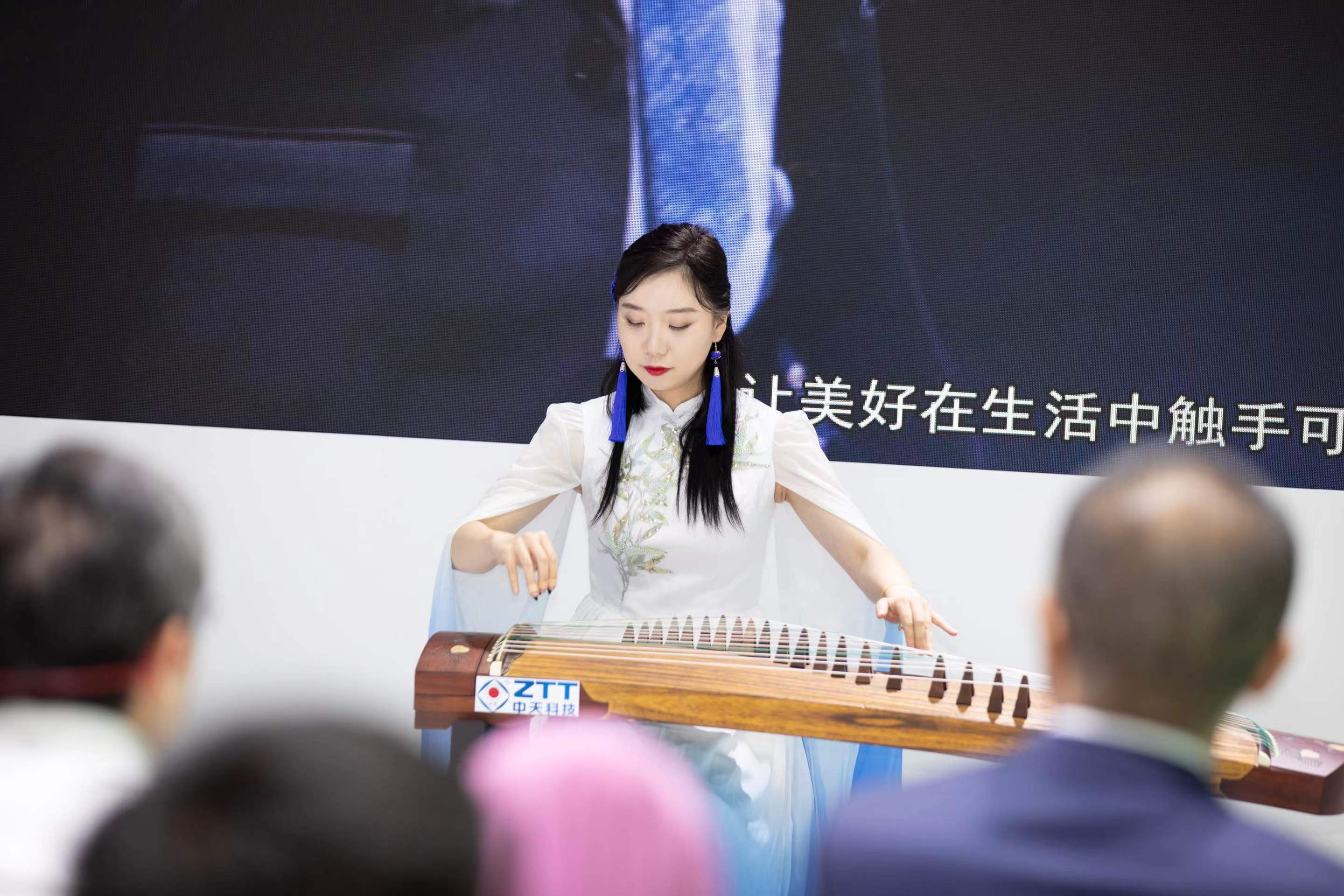 万象城AWC(中国区)体育有限公司