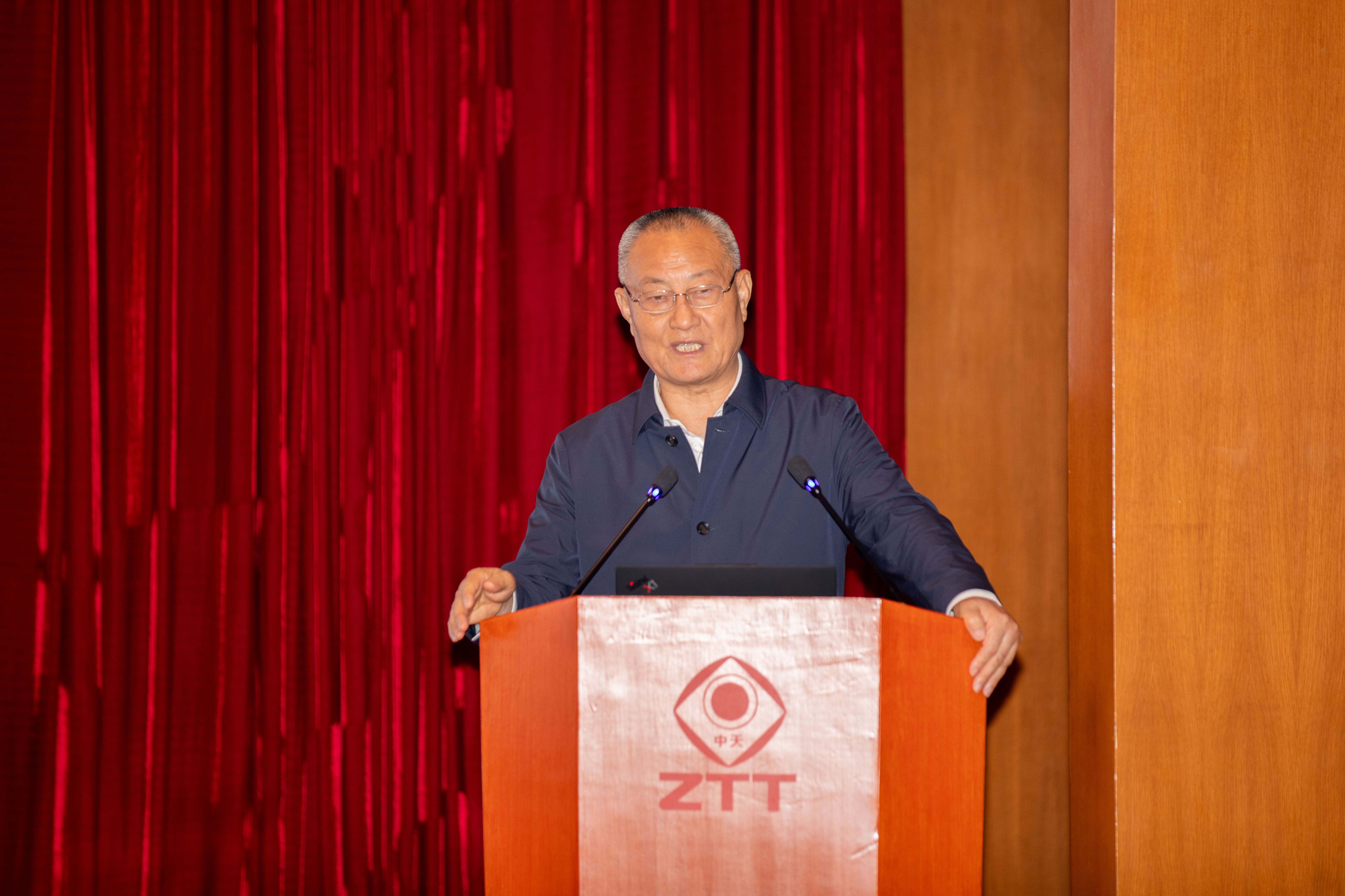 万象城AWC(中国区)体育有限公司