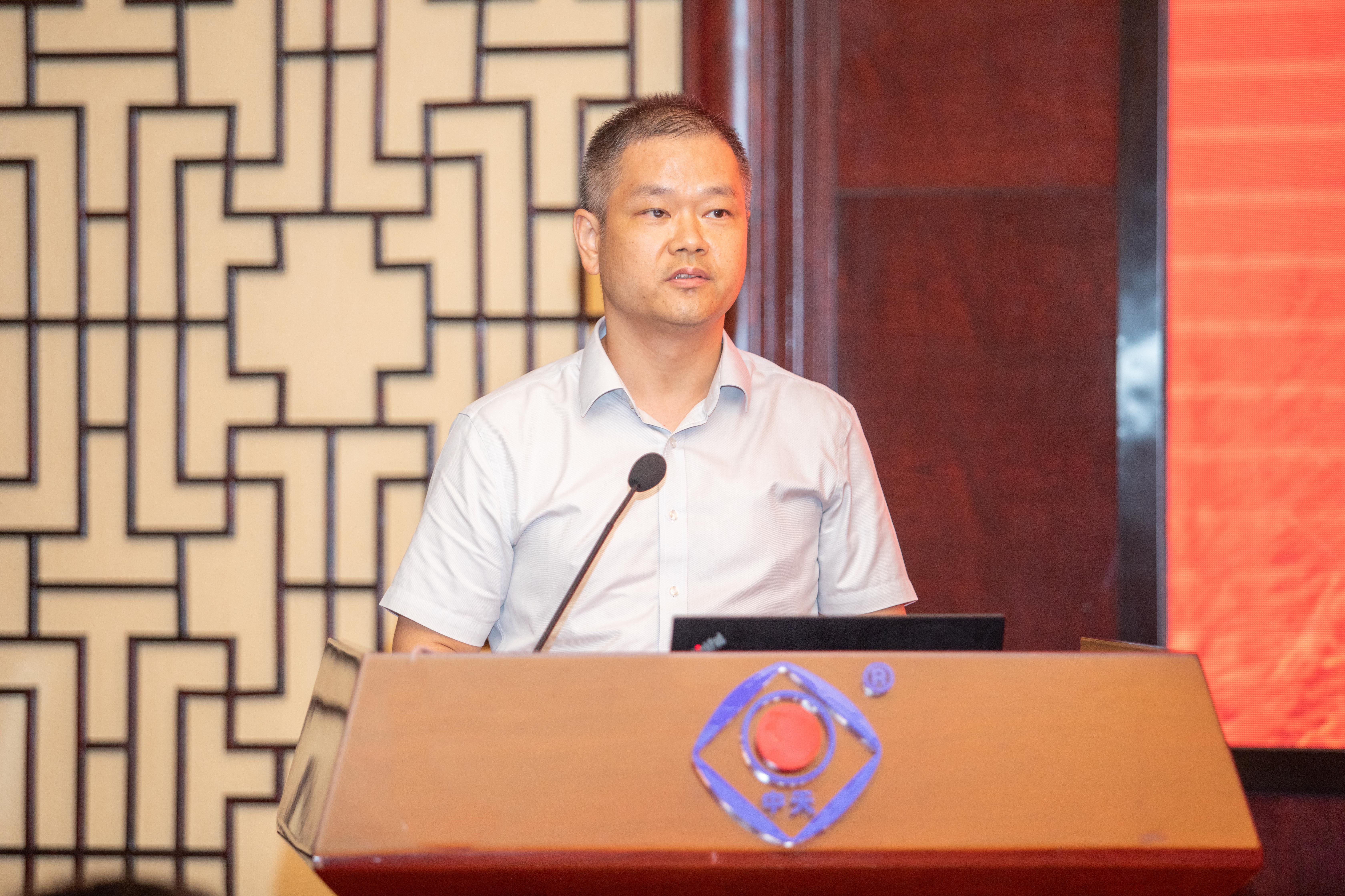 万象城AWC(中国区)体育有限公司