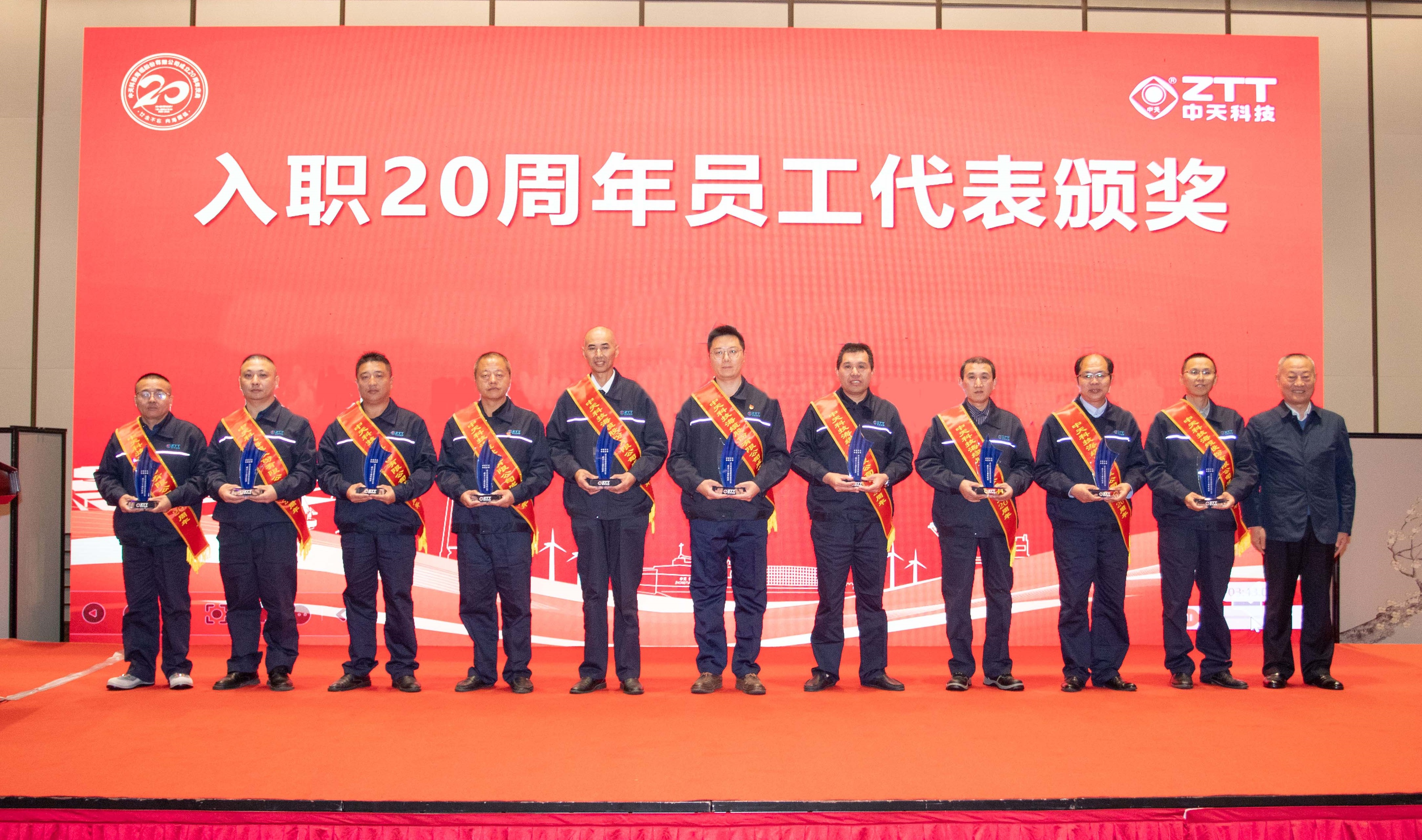 万象城AWC(中国区)体育有限公司