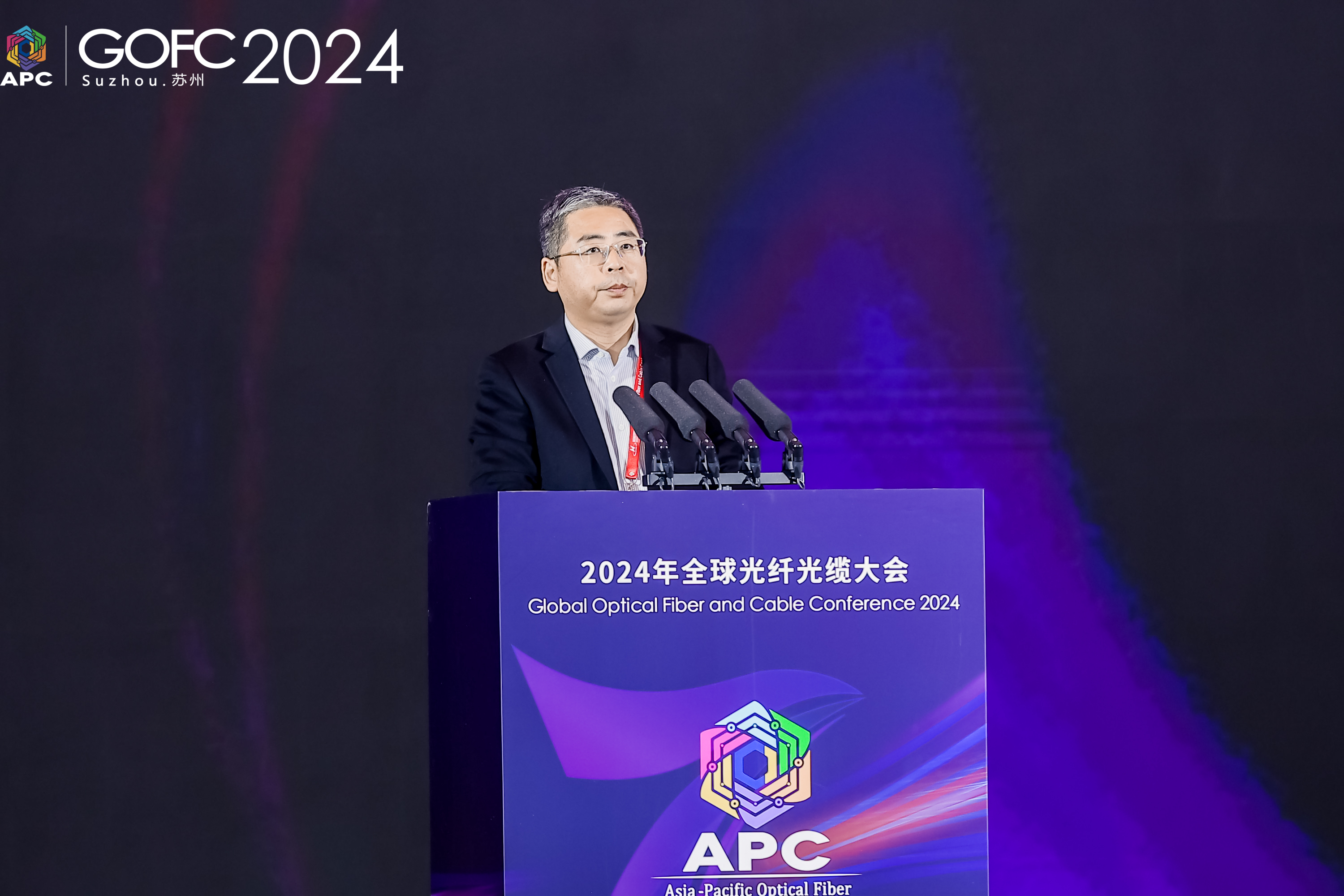 万象城AWC(中国区)体育有限公司