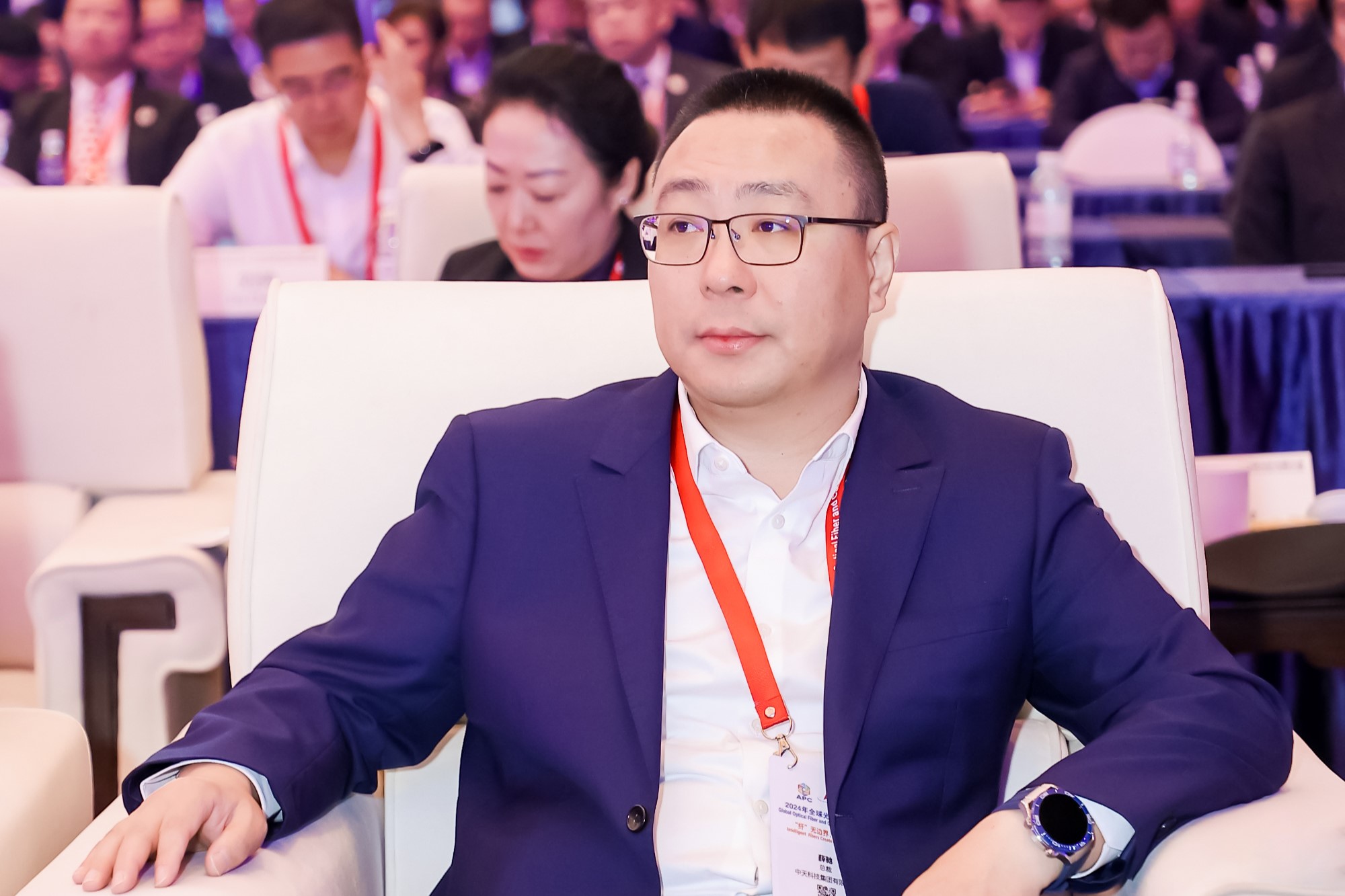 万象城AWC(中国区)体育有限公司