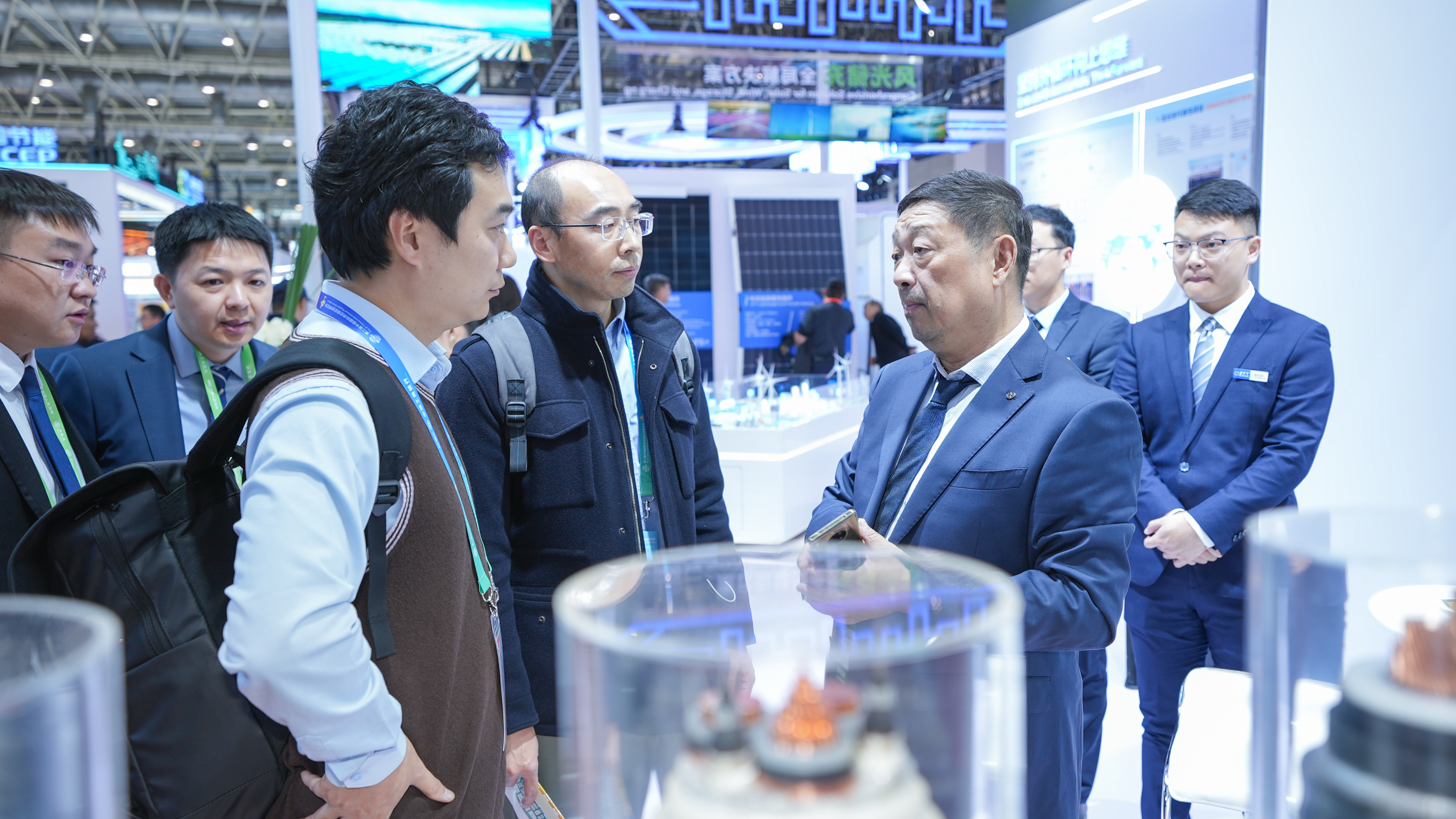 万象城AWC(中国区)体育有限公司